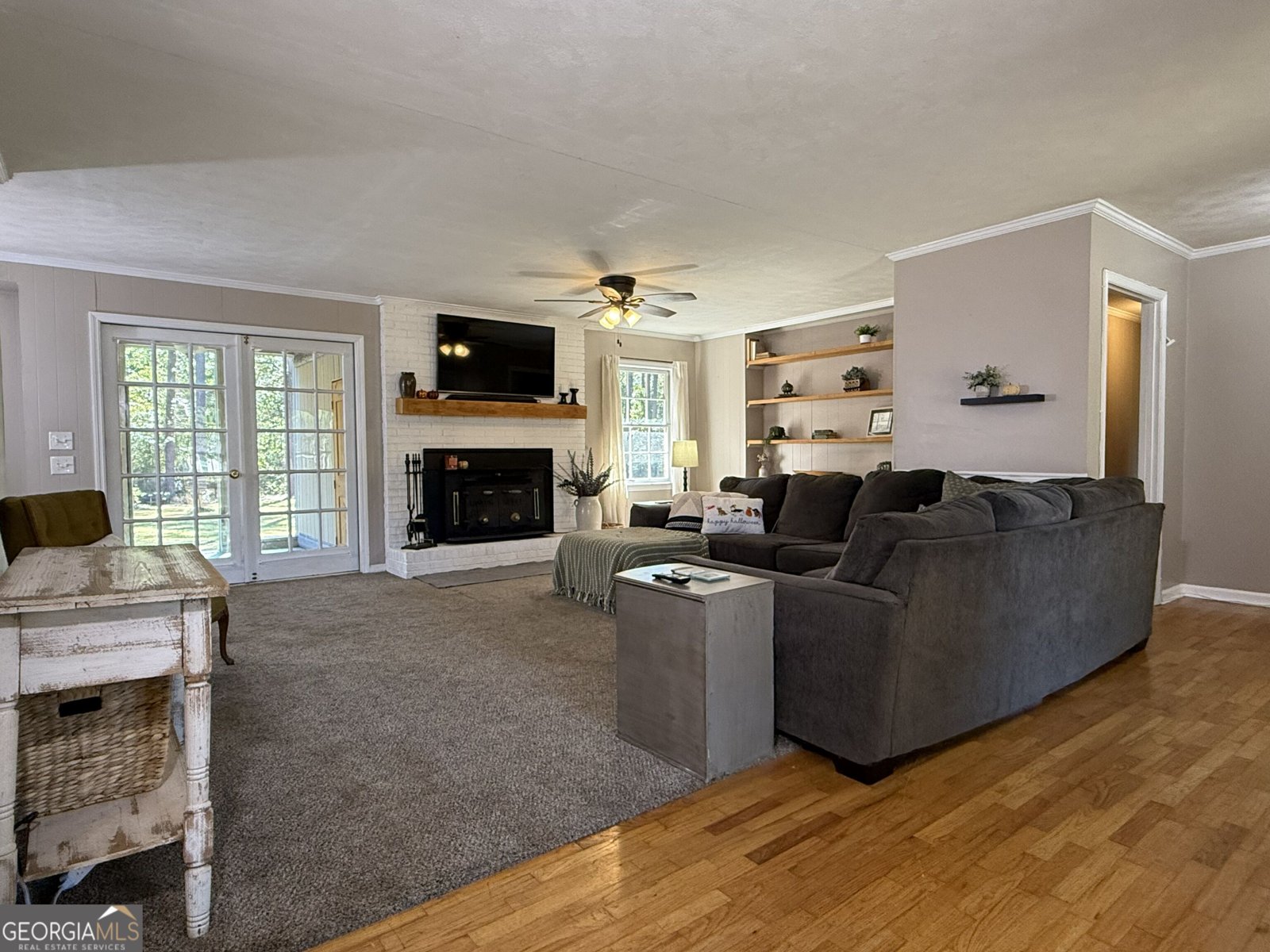 172 Trinity Road Dublin - Photo 14