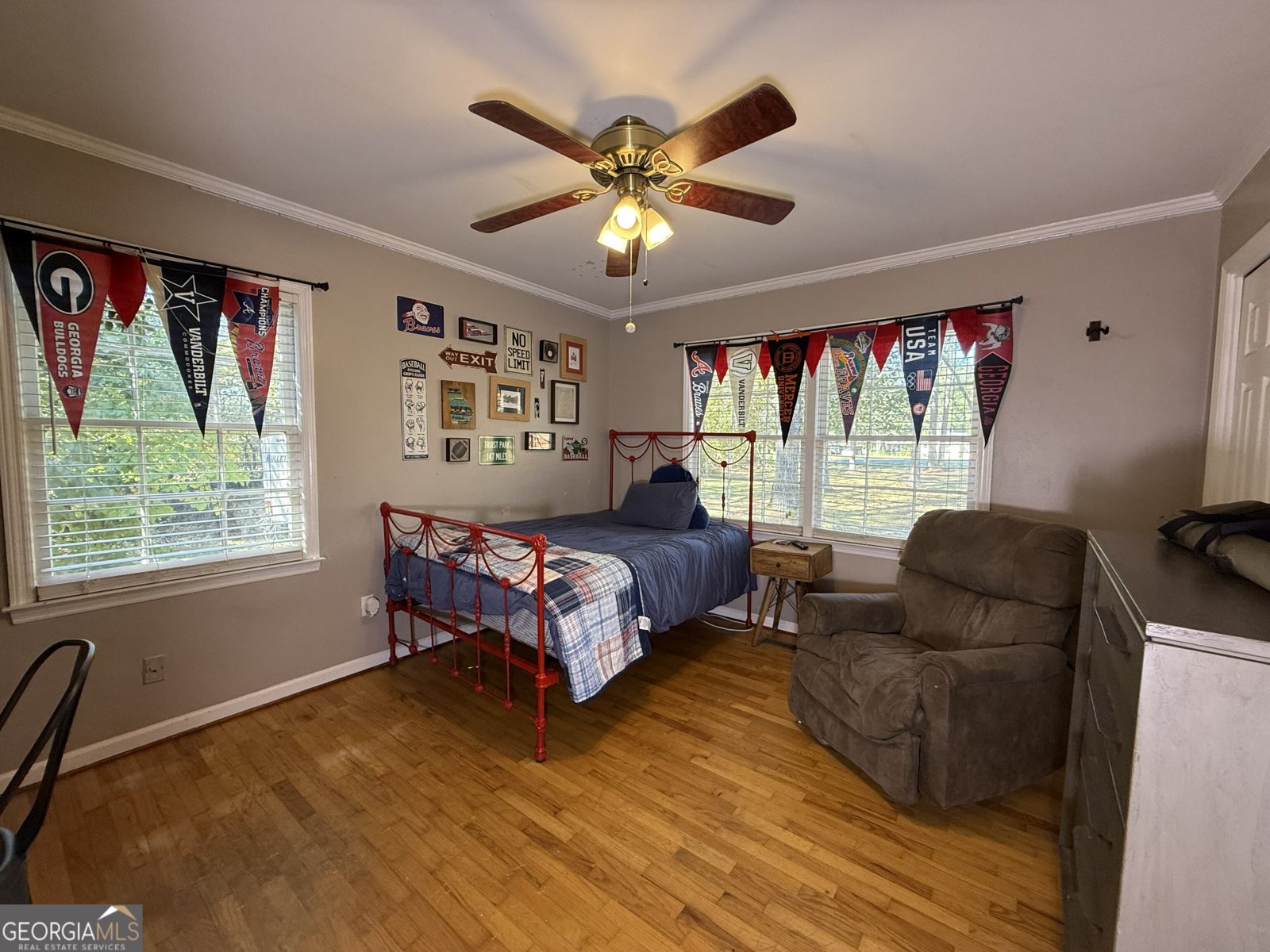 172 Trinity Road Dublin - Photo 15