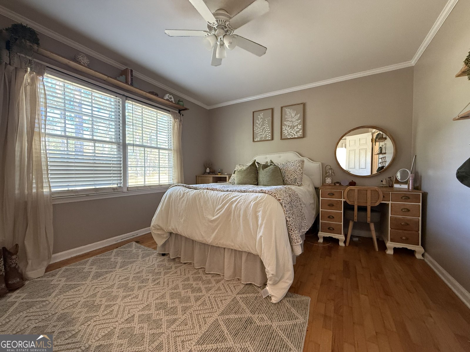 172 Trinity Road Dublin - Photo 17