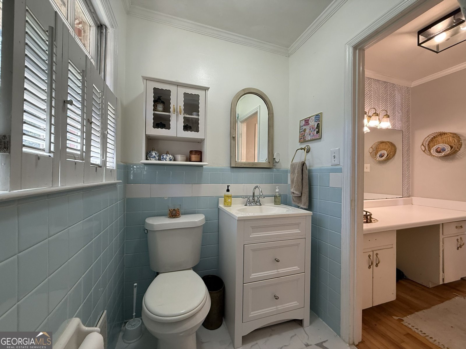 172 Trinity Road Dublin - Photo 18