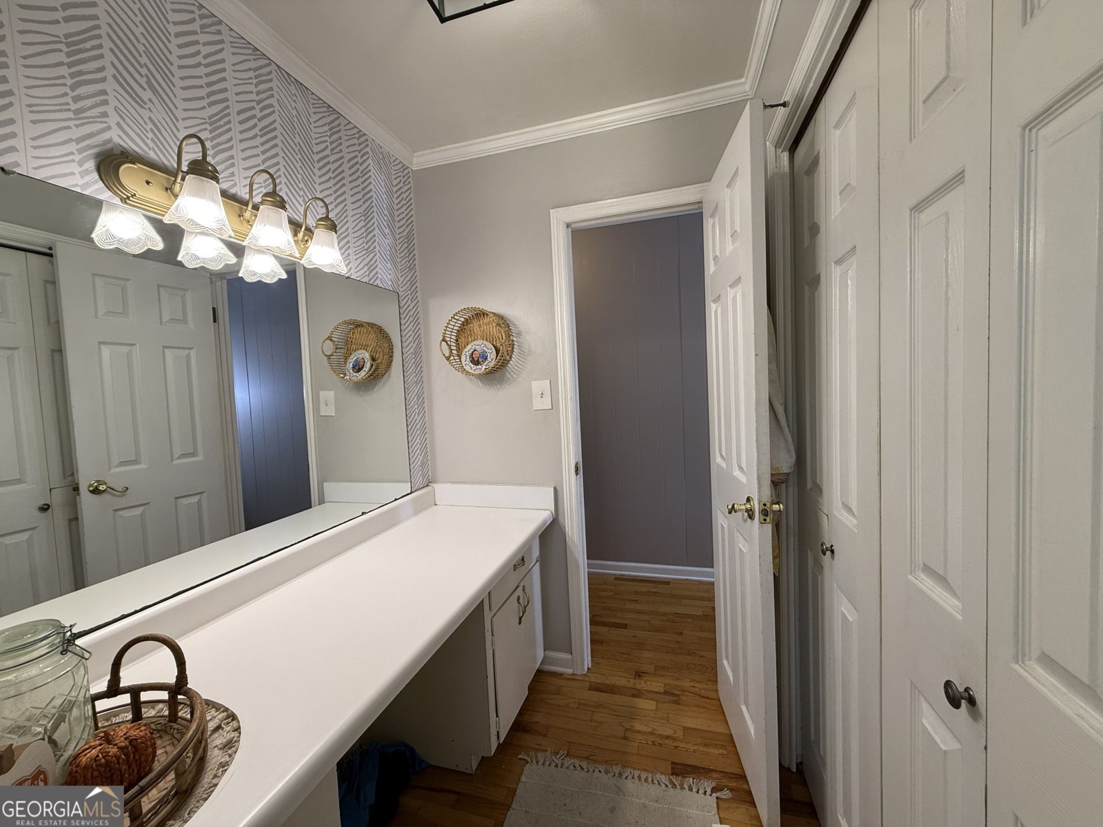172 Trinity Road Dublin - Photo 19