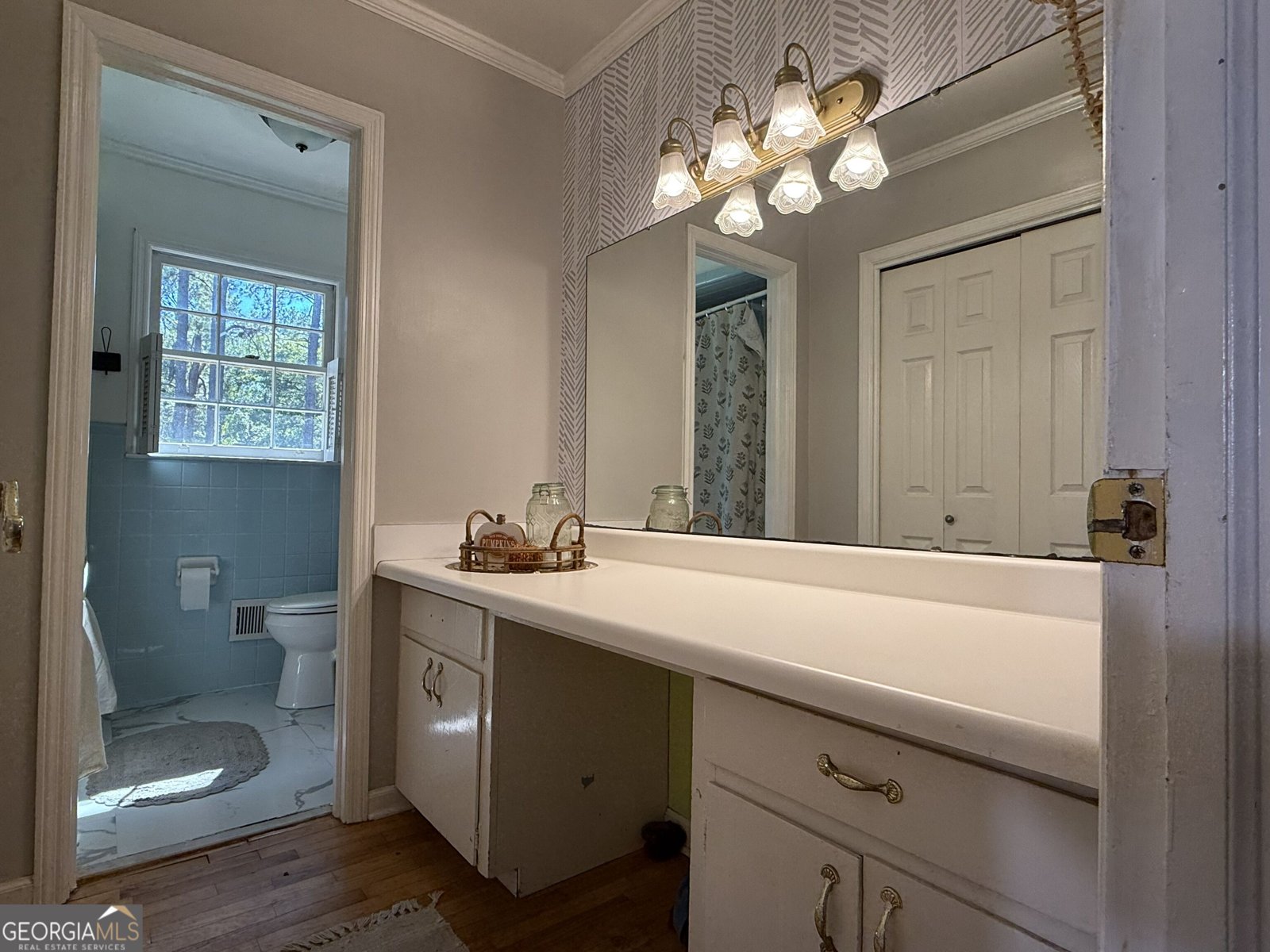 172 Trinity Road Dublin - Photo 20