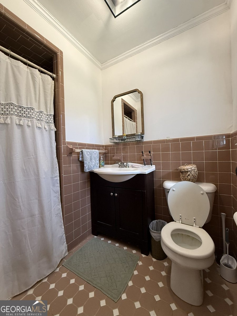 172 Trinity Road Dublin - Photo 22