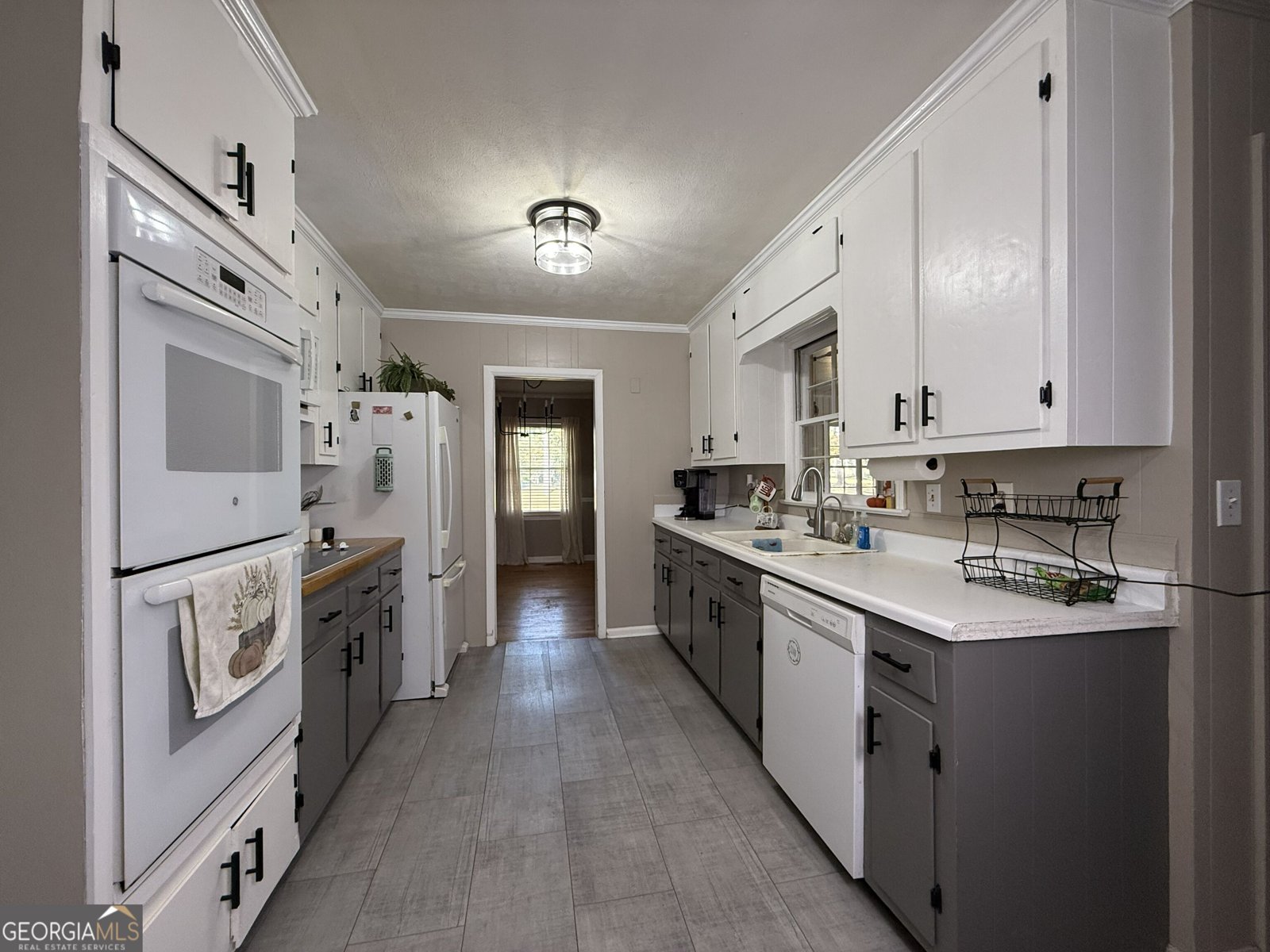 172 Trinity Road Dublin - Photo 23