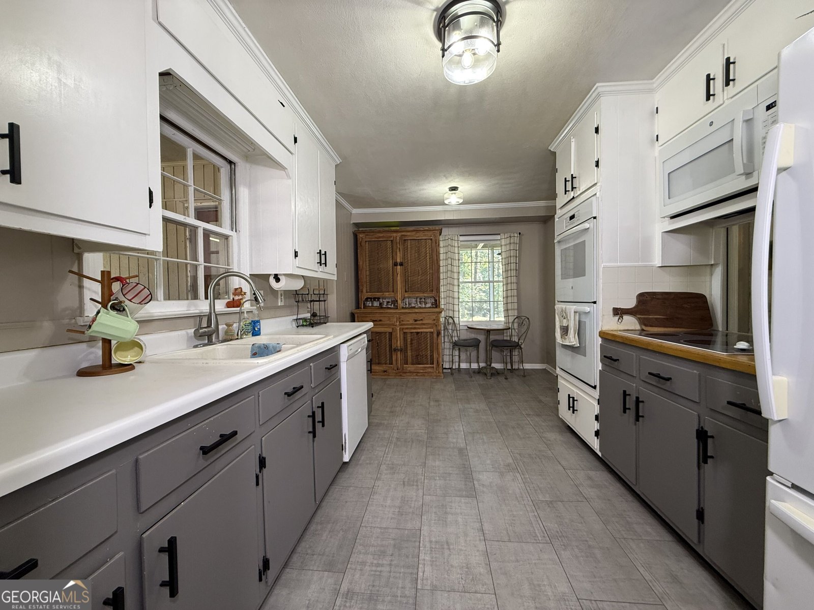 172 Trinity Road Dublin - Photo 24