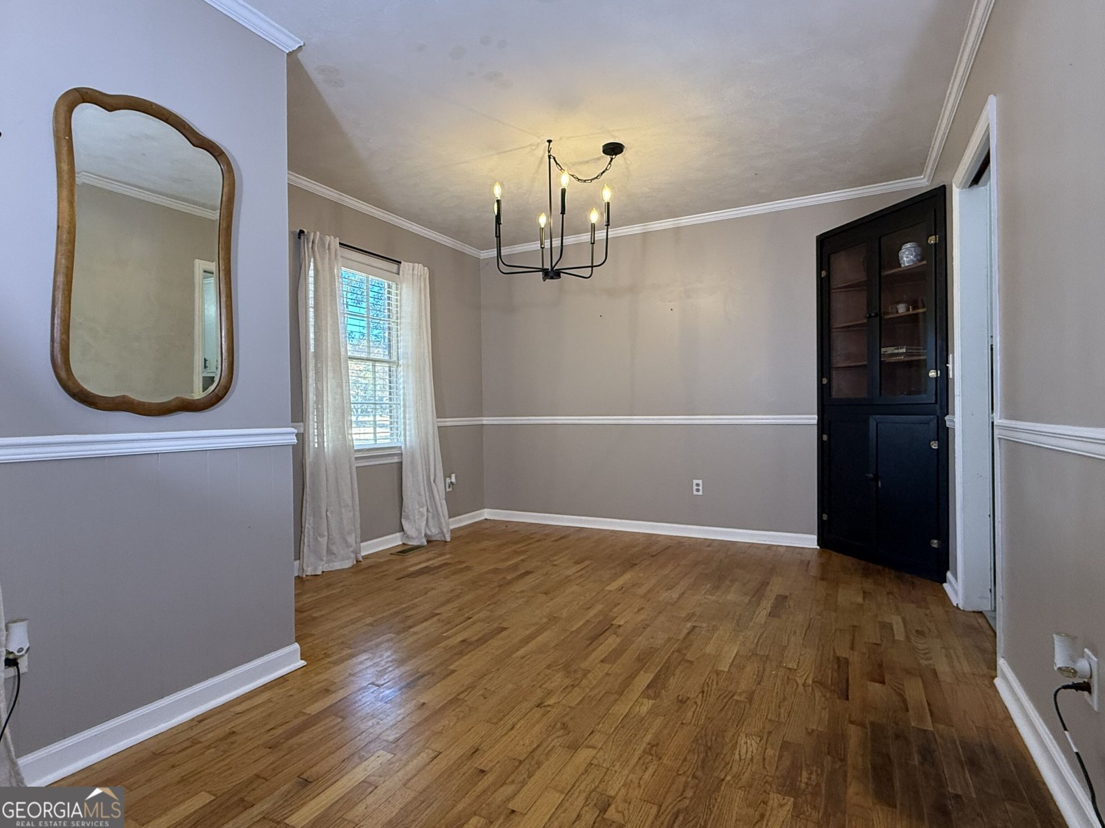172 Trinity Road Dublin - Photo 25