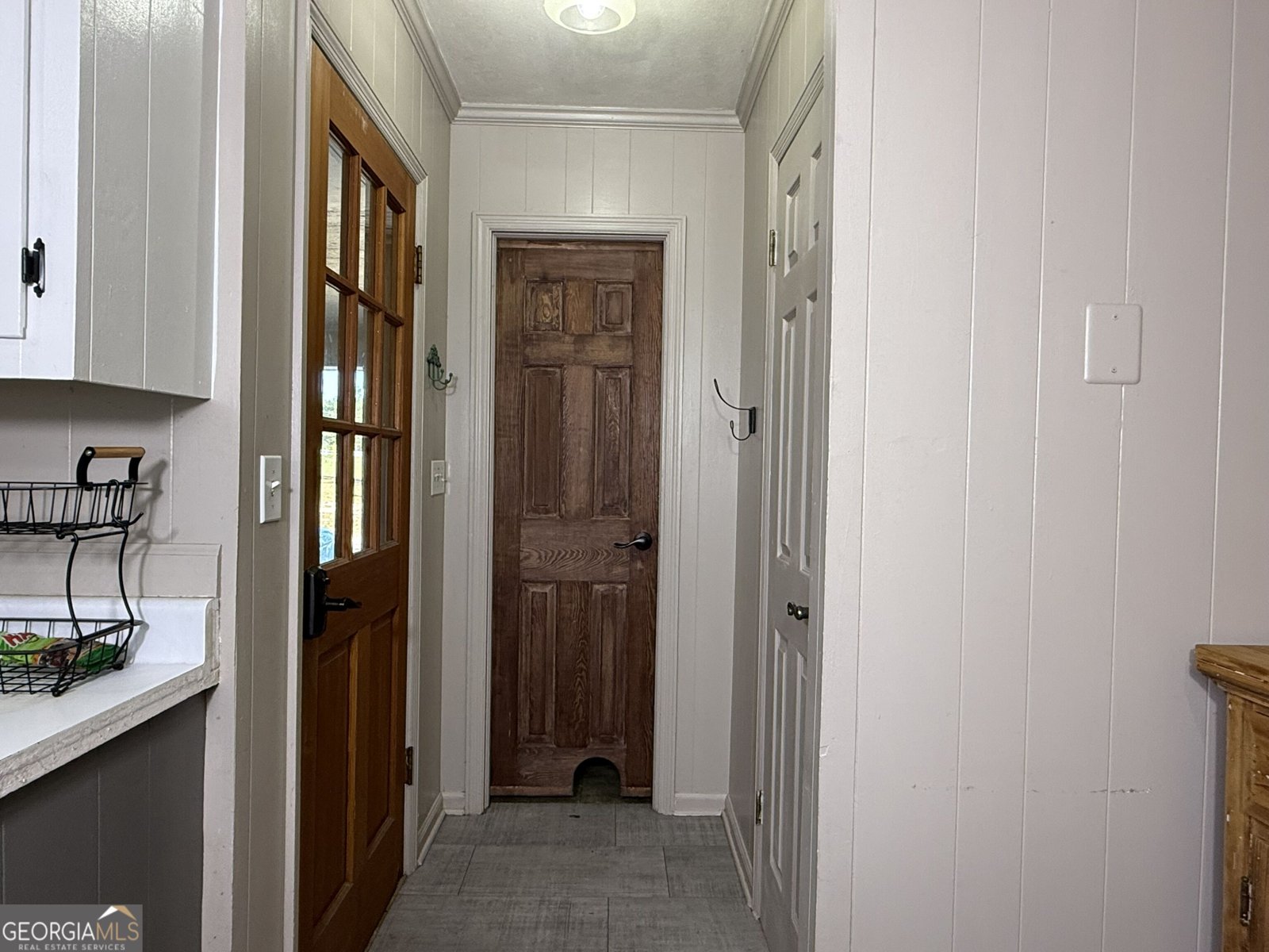 172 Trinity Road Dublin - Photo 26