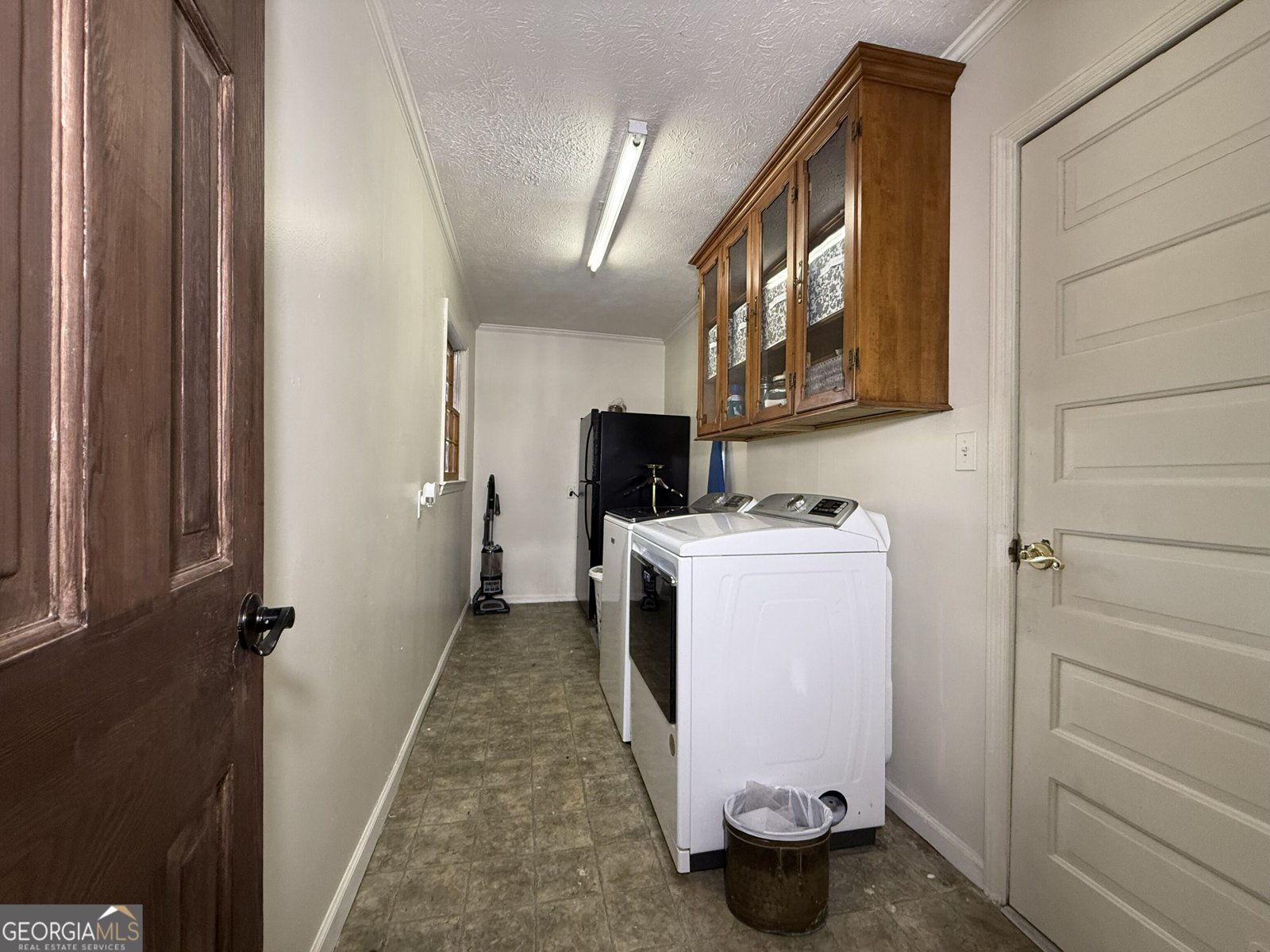 172 Trinity Road Dublin - Photo 27