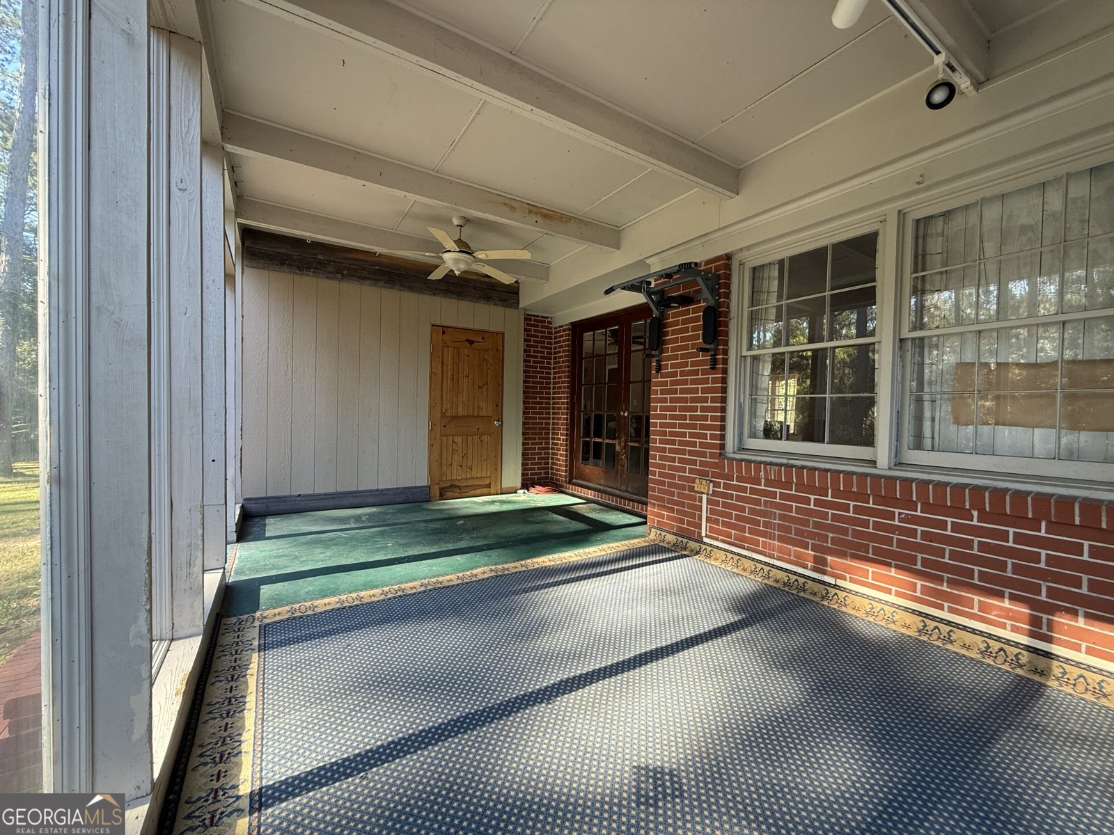 172 Trinity Road Dublin - Photo 28