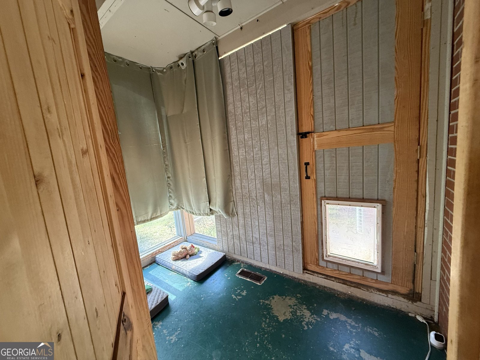 172 Trinity Road Dublin - Photo 29