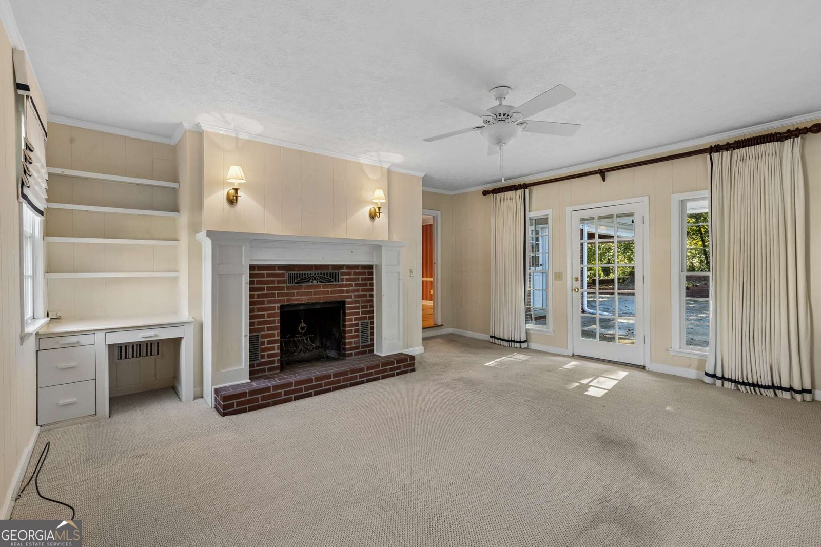 1045 Citadel Drive Atlanta - Photo 10