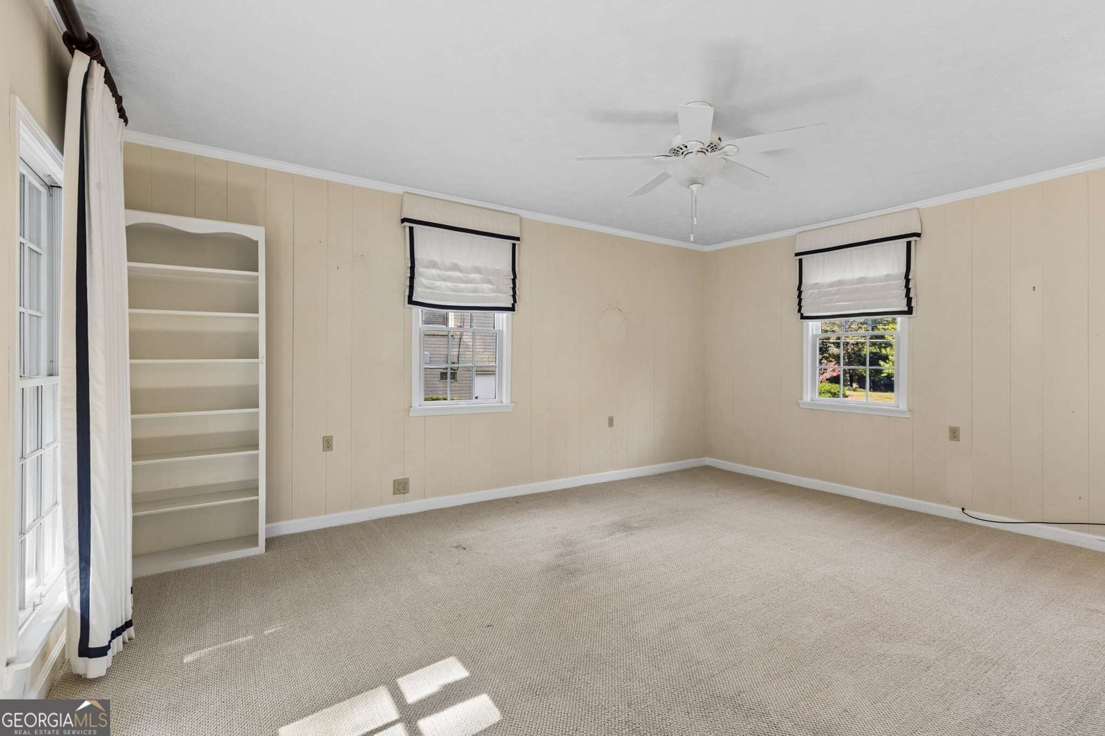 1045 Citadel Drive Atlanta - Photo 11