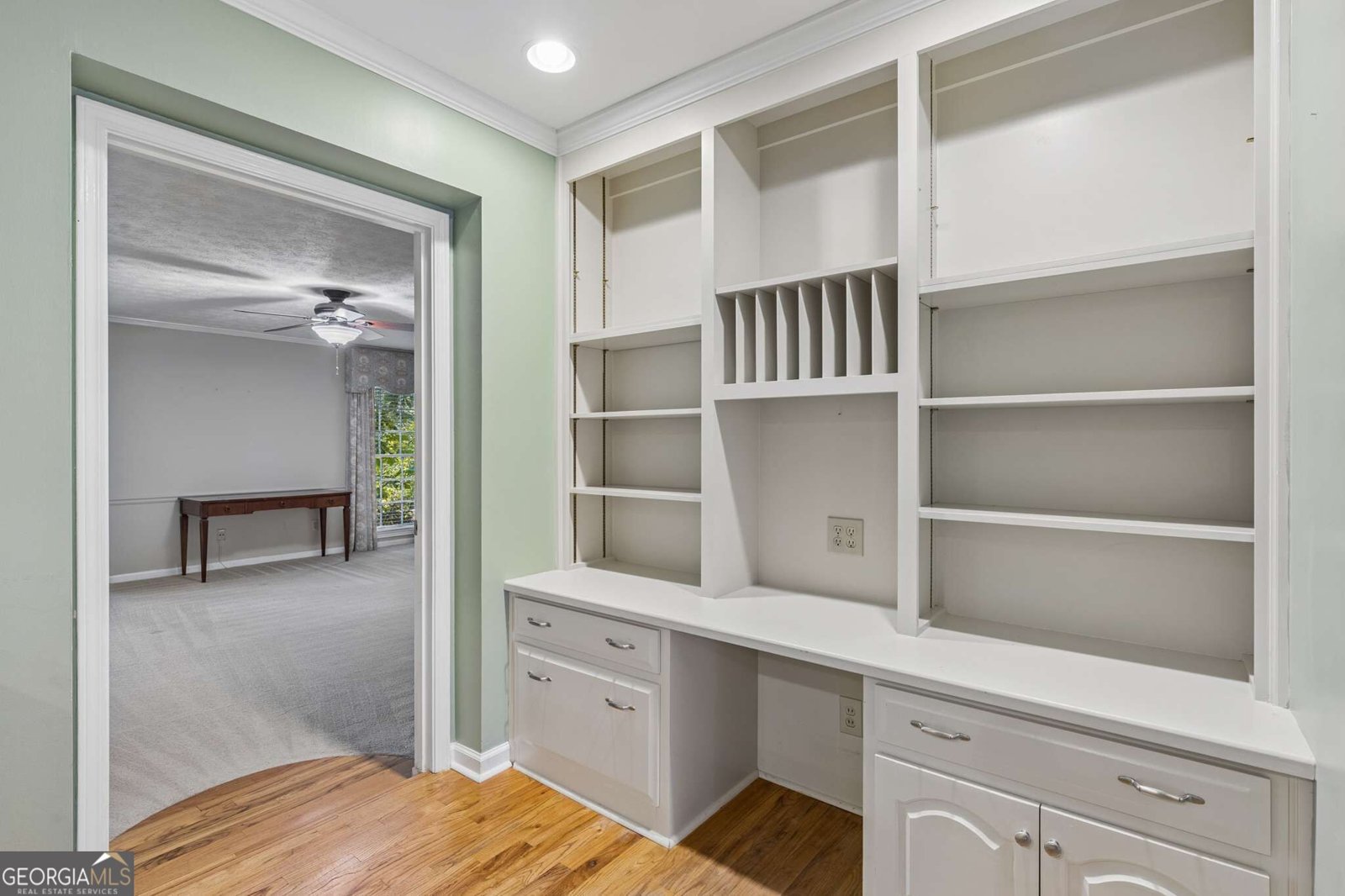 1045 Citadel Drive Atlanta - Photo 19