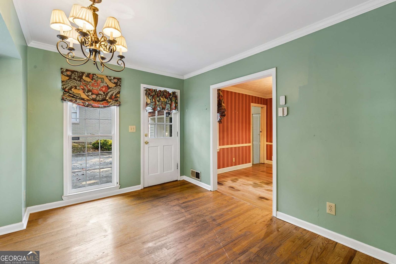 1045 Citadel Drive Atlanta - Photo 21