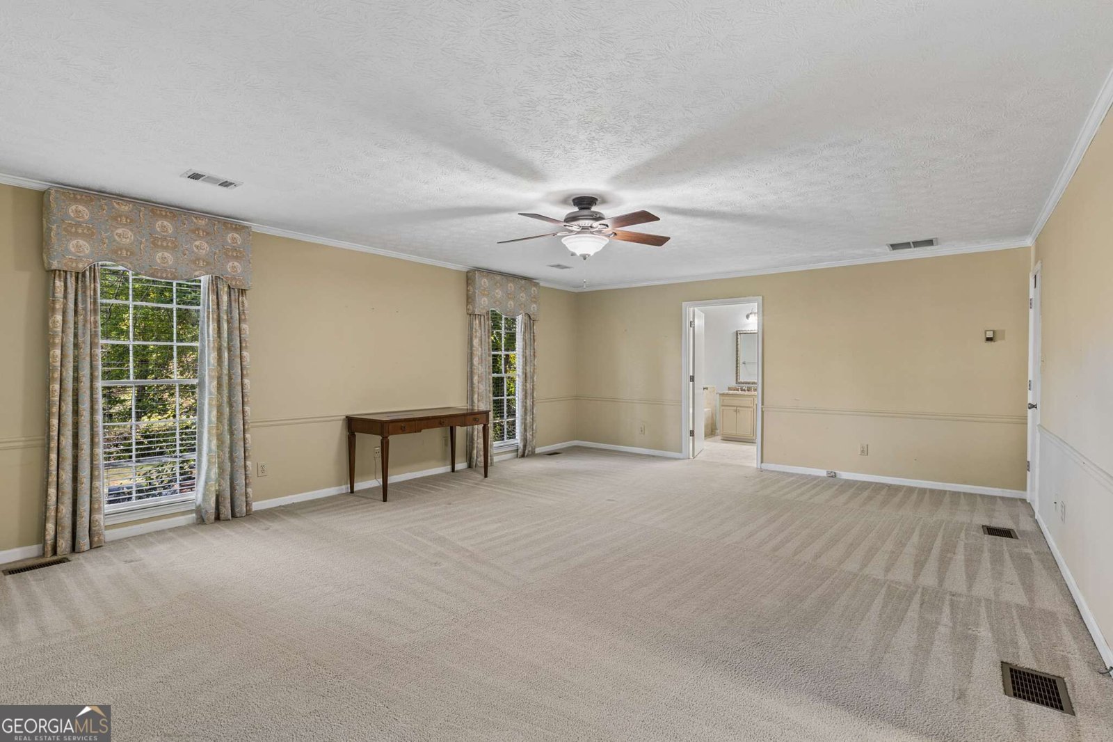 1045 Citadel Drive Atlanta - Photo 22