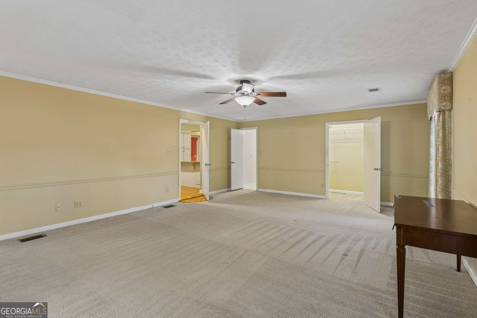 1045 Citadel Drive Atlanta - Photo 23