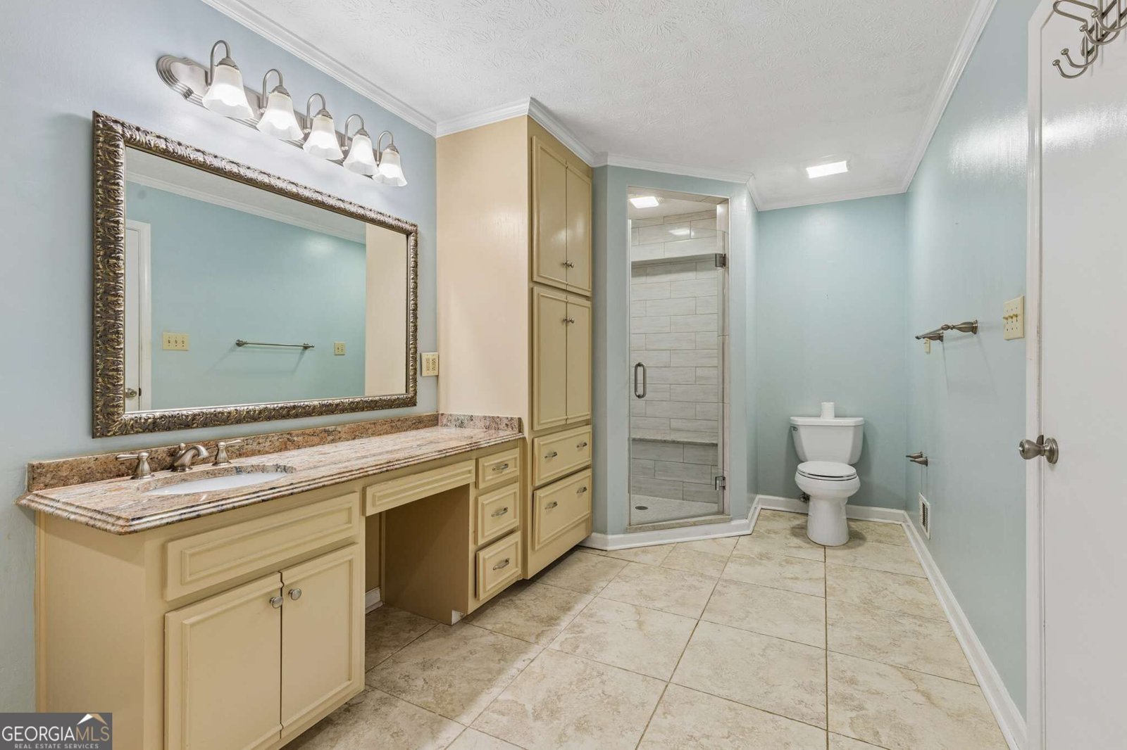 1045 Citadel Drive Atlanta - Photo 24