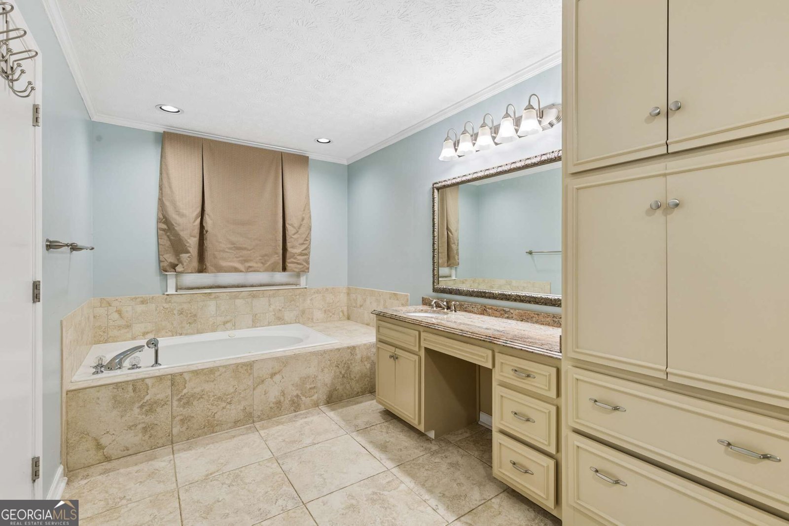 1045 Citadel Drive Atlanta - Photo 25