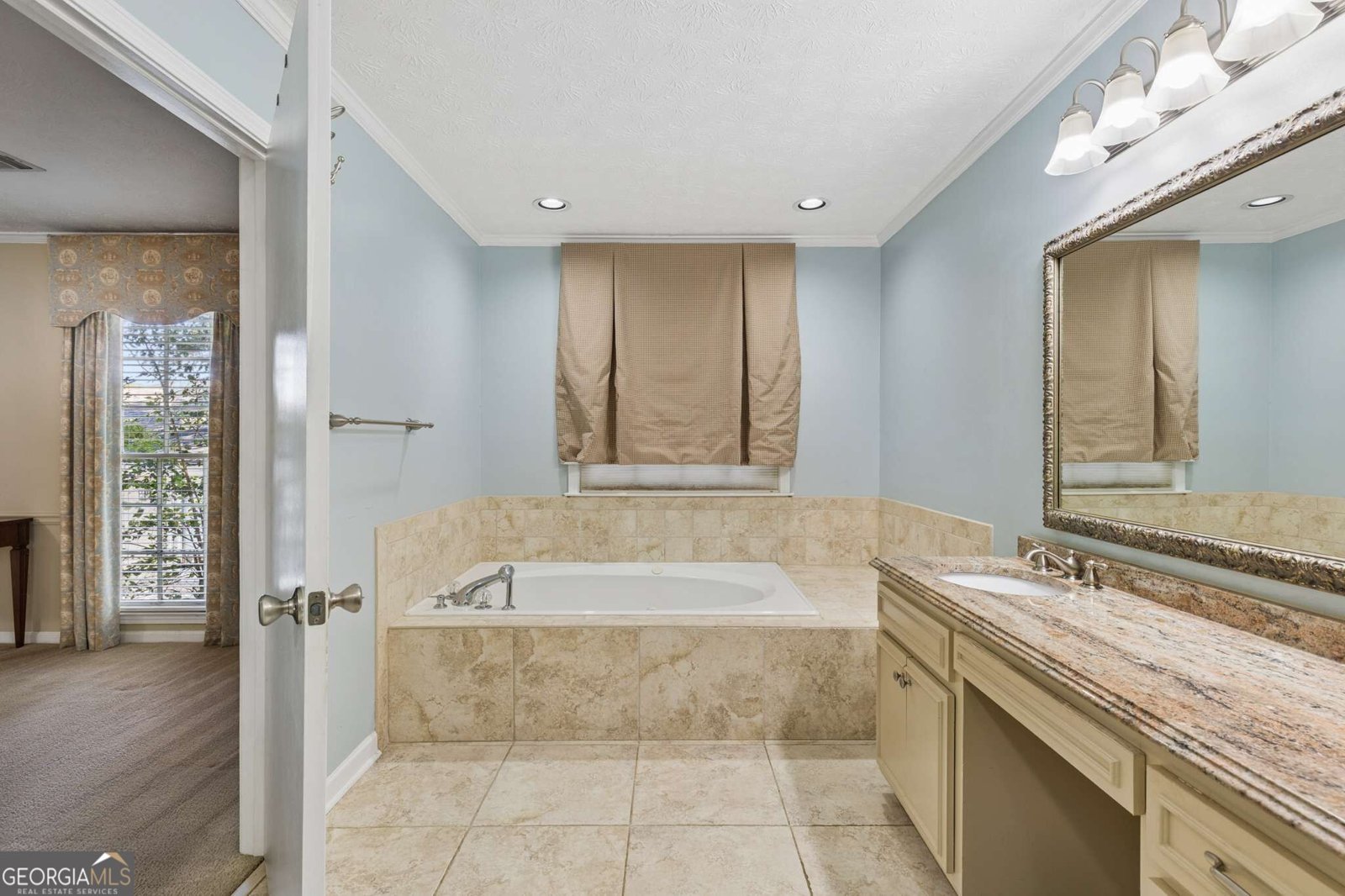 1045 Citadel Drive Atlanta - Photo 26