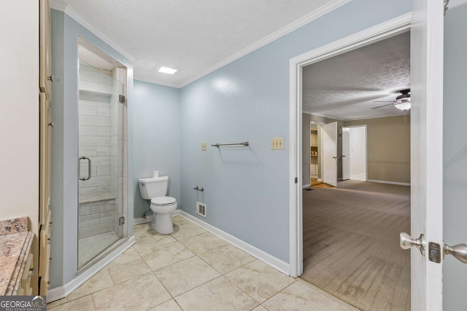 1045 Citadel Drive Atlanta - Photo 27