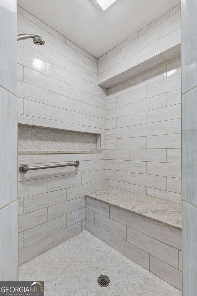 1045 Citadel Drive Atlanta - Photo 28