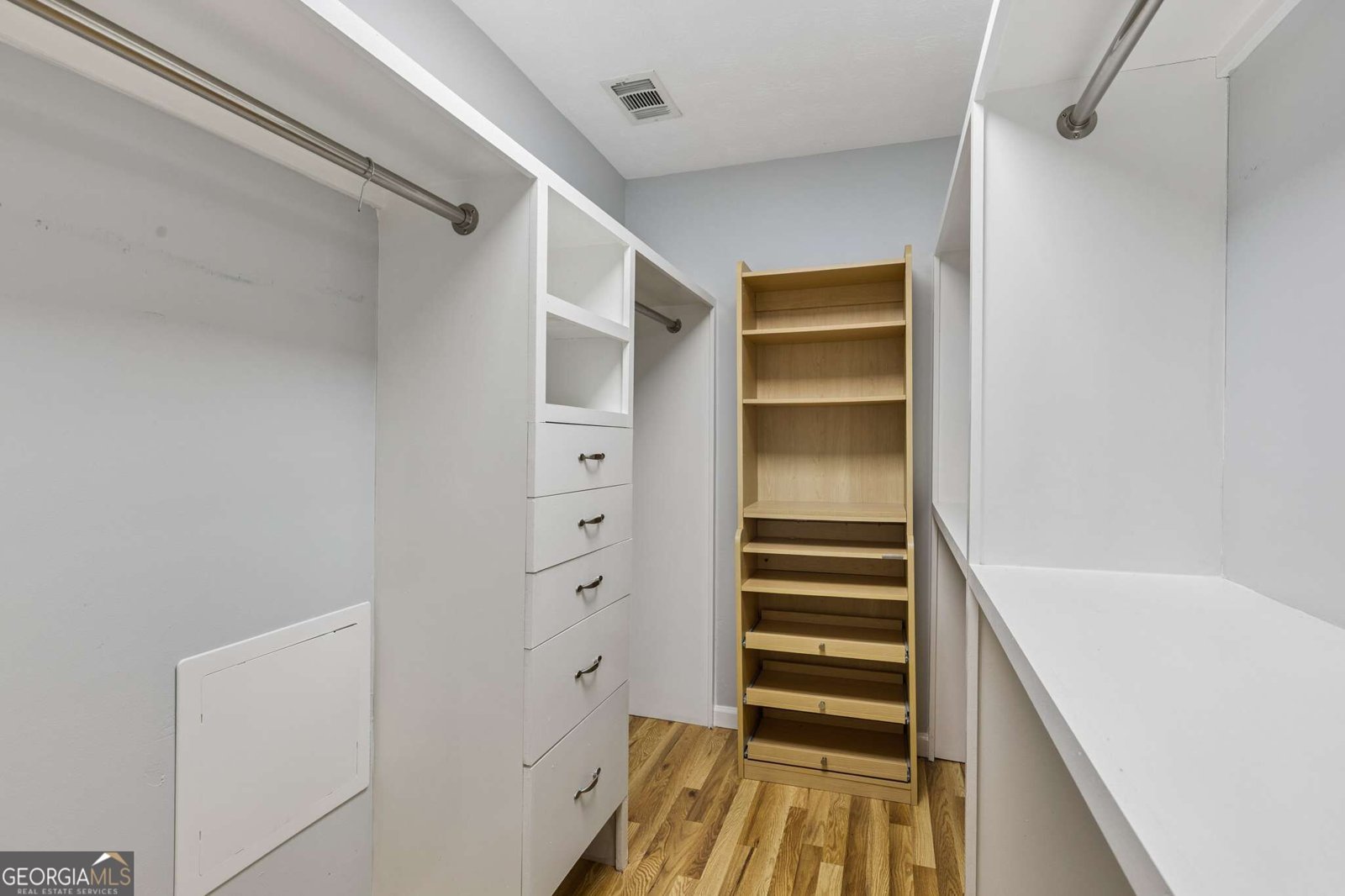 1045 Citadel Drive Atlanta - Photo 29