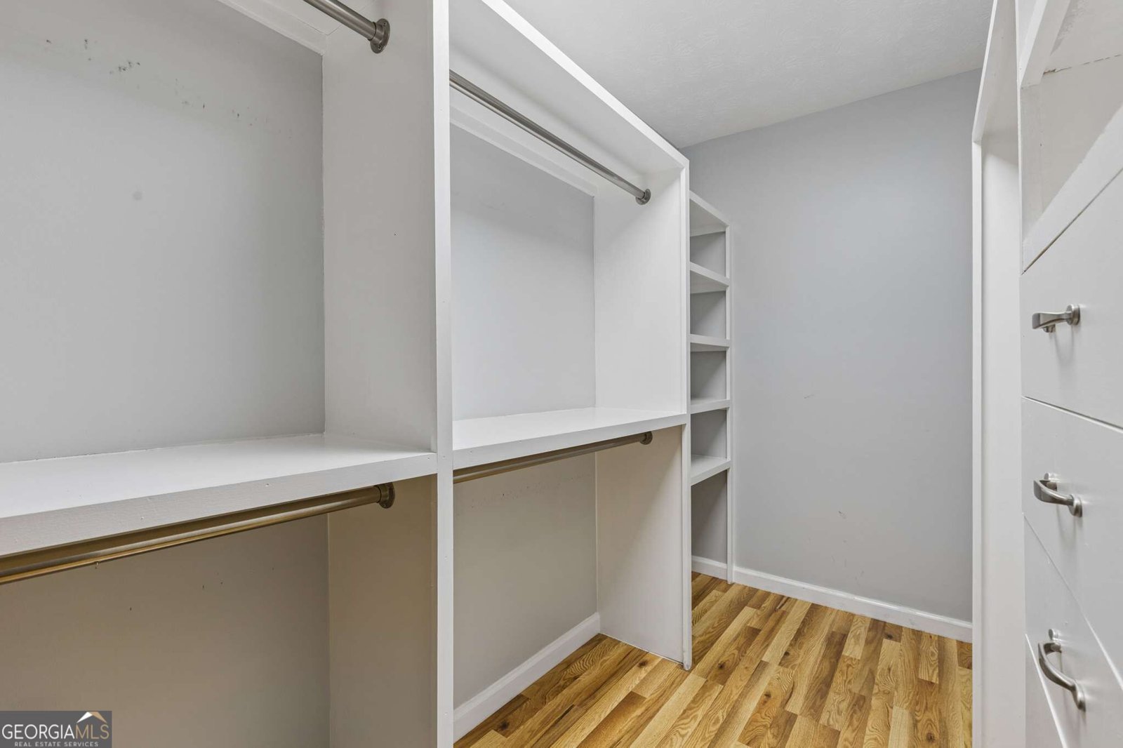 1045 Citadel Drive Atlanta - Photo 30
