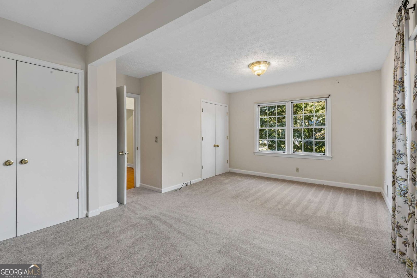 1045 Citadel Drive Atlanta - Photo 31