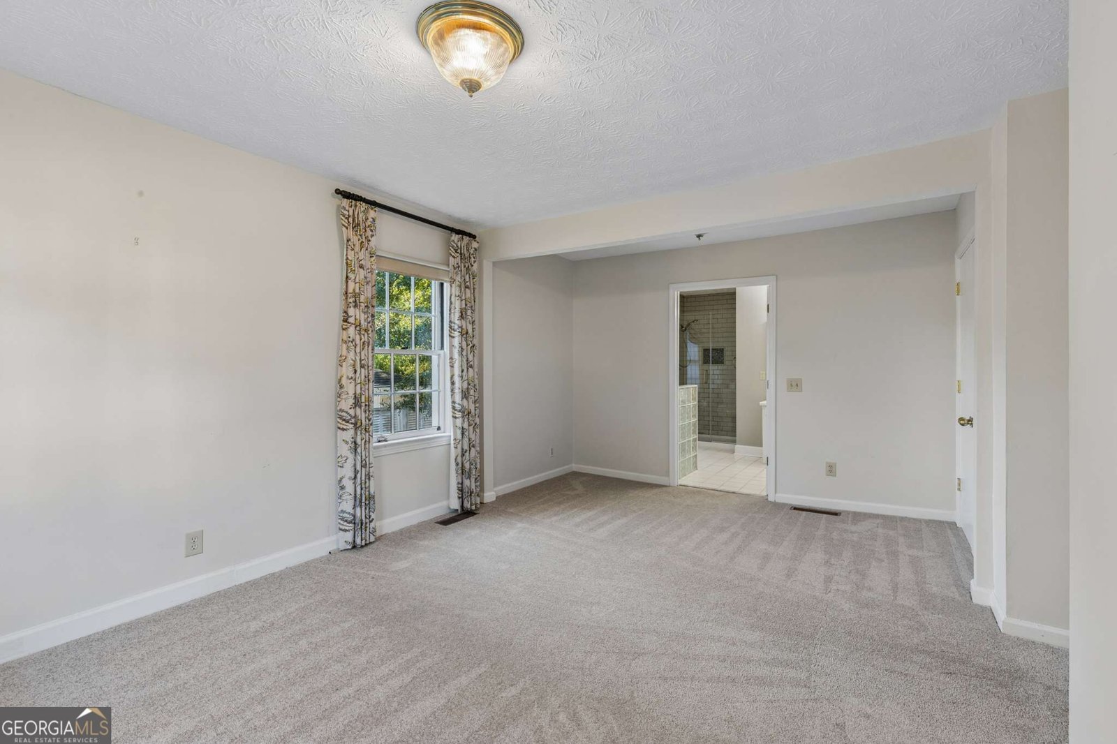 1045 Citadel Drive Atlanta - Photo 32