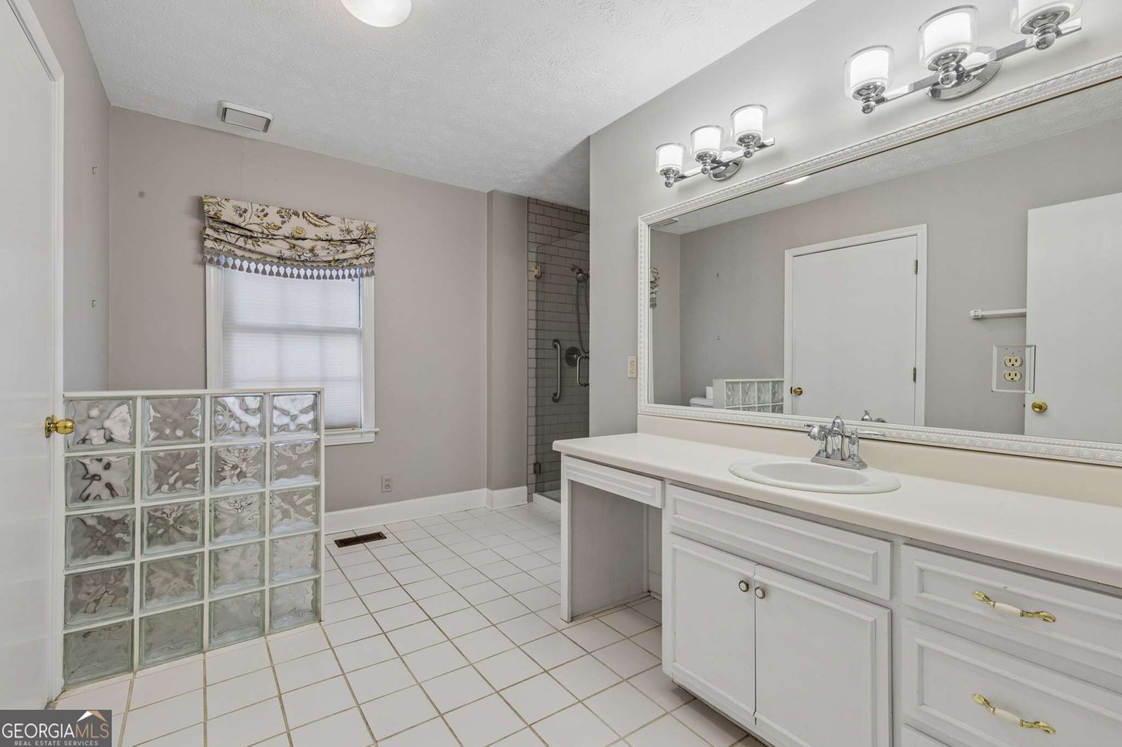1045 Citadel Drive Atlanta - Photo 33