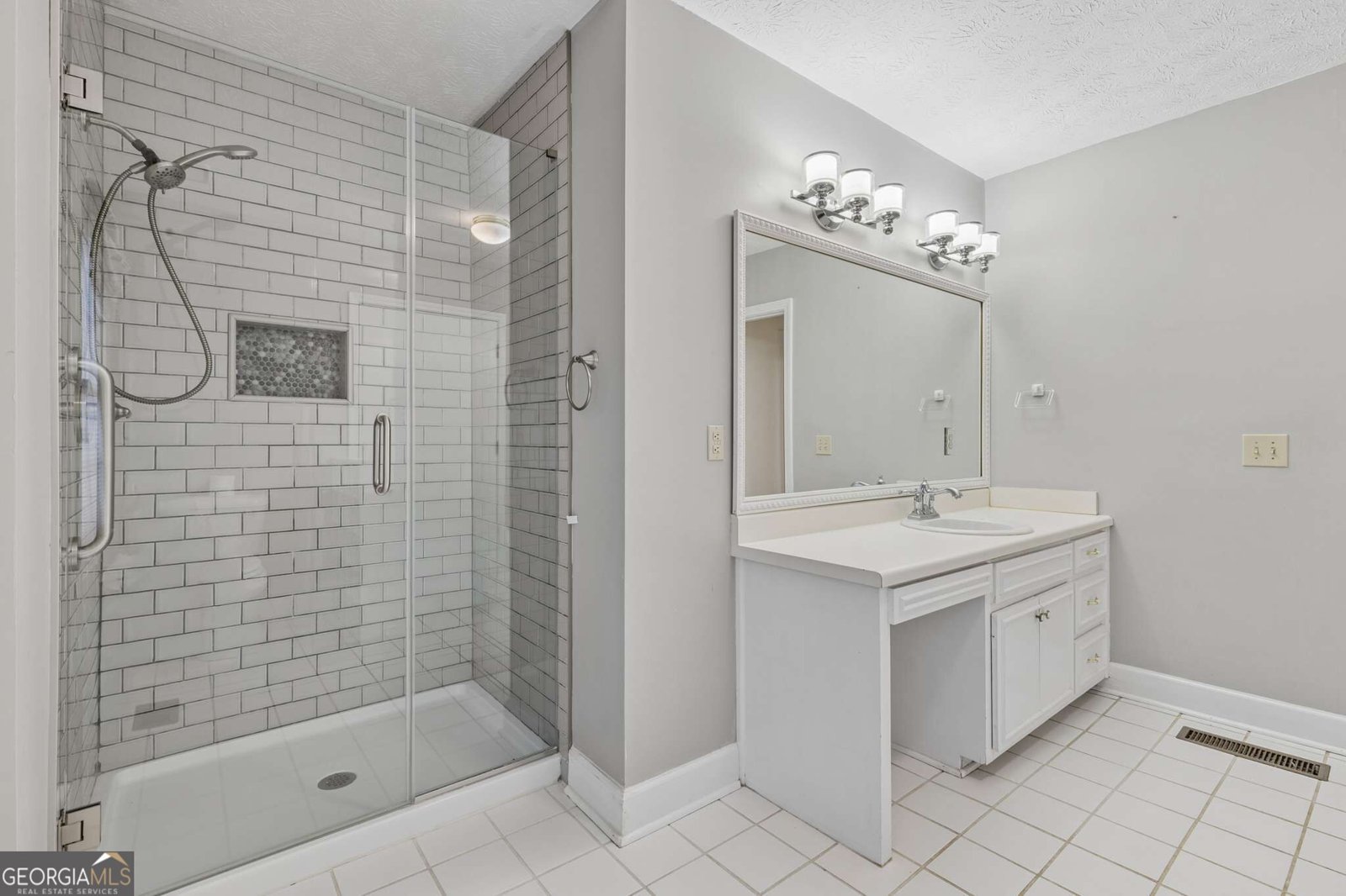 1045 Citadel Drive Atlanta - Photo 34
