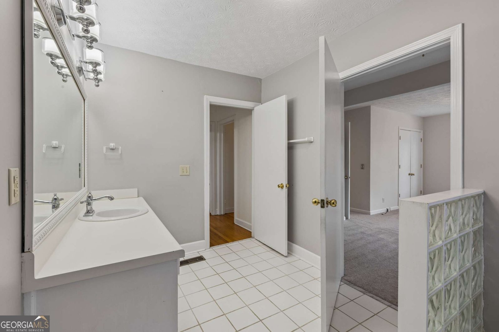 1045 Citadel Drive Atlanta - Photo 35