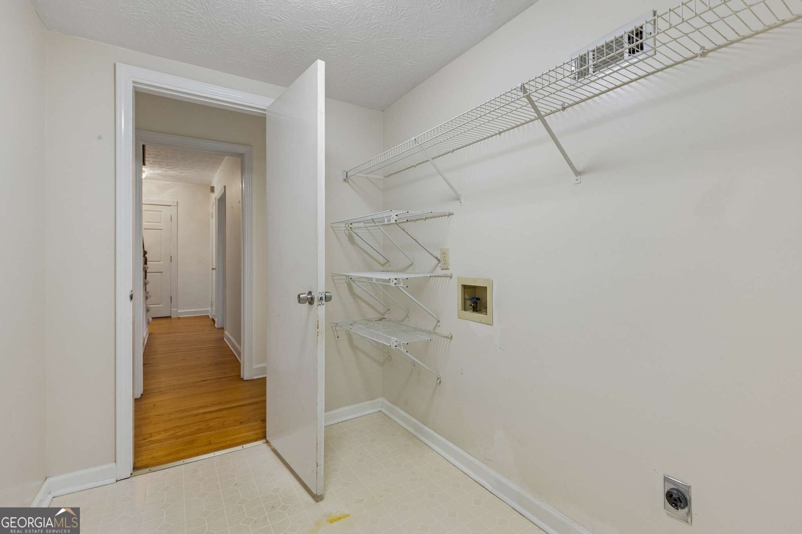 1045 Citadel Drive Atlanta - Photo 36