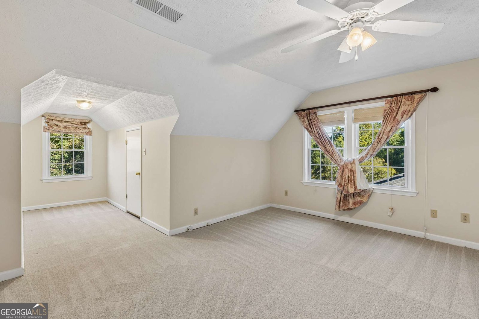1045 Citadel Drive Atlanta - Photo 37
