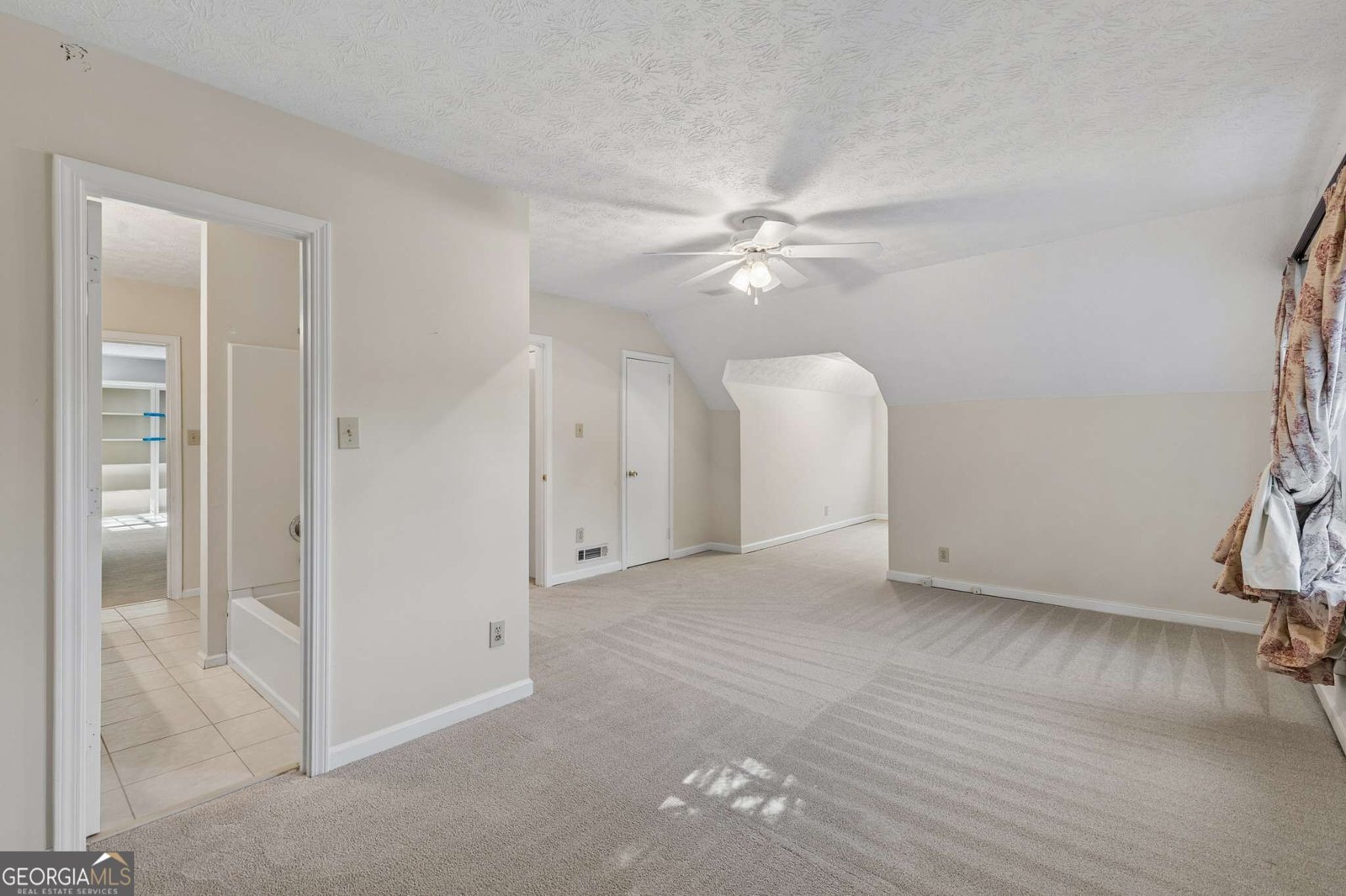 1045 Citadel Drive Atlanta - Photo 38