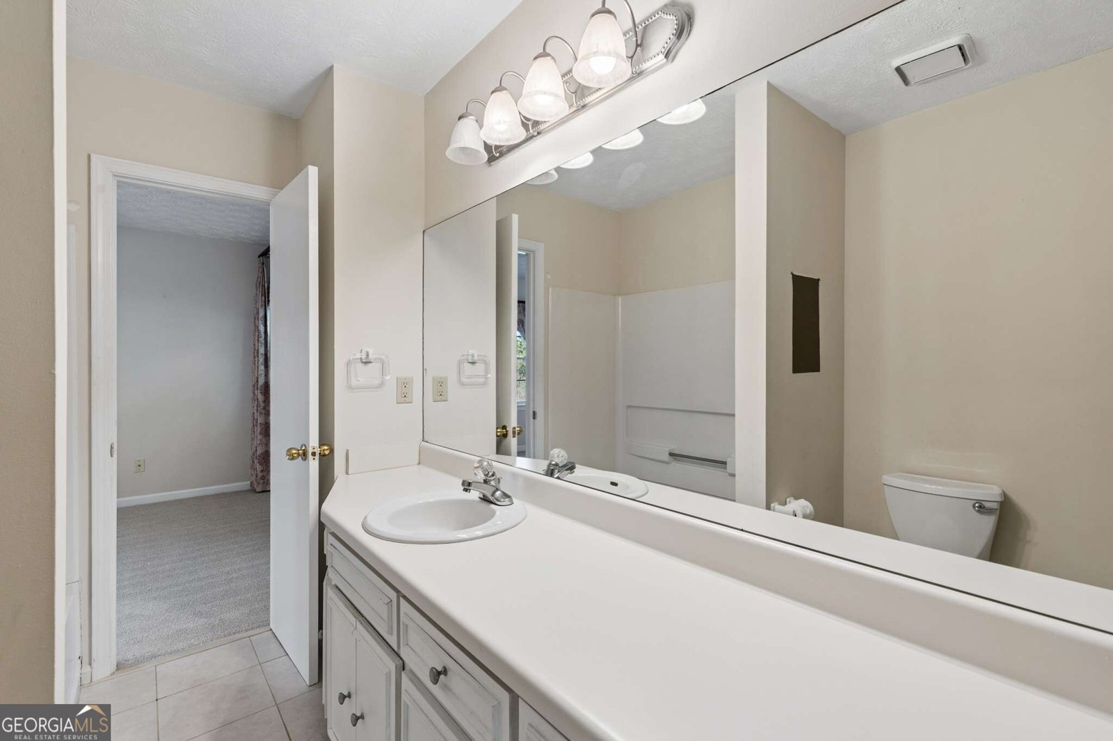 1045 Citadel Drive Atlanta - Photo 39