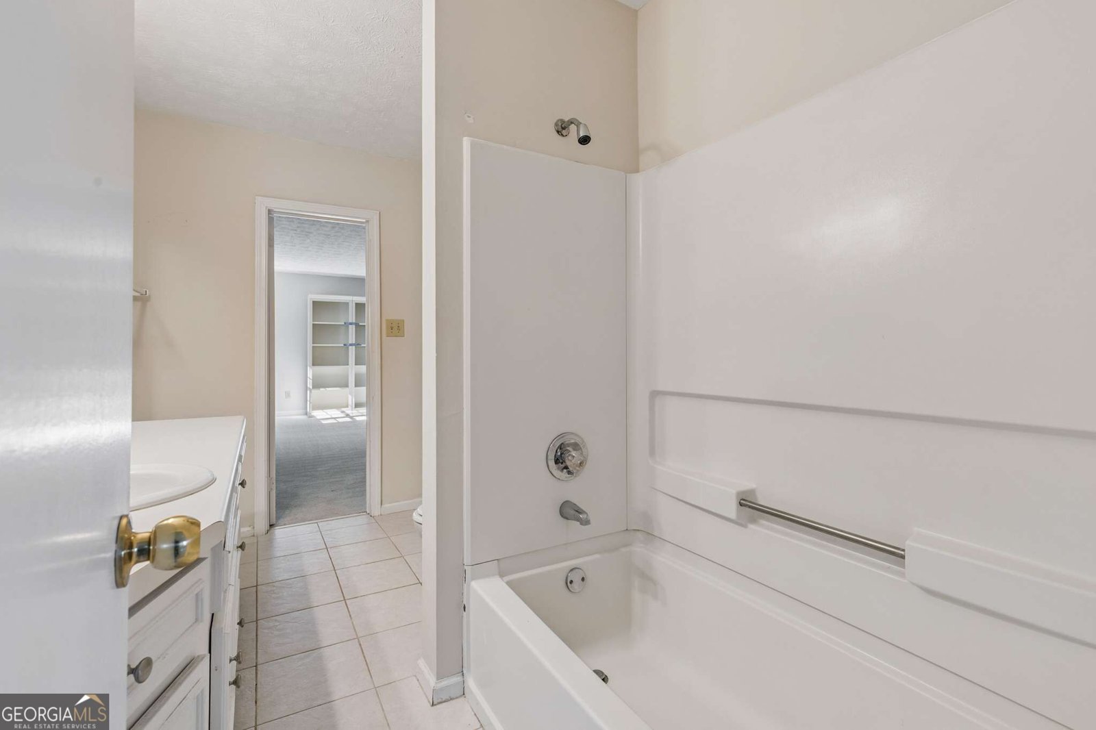 1045 Citadel Drive Atlanta - Photo 40