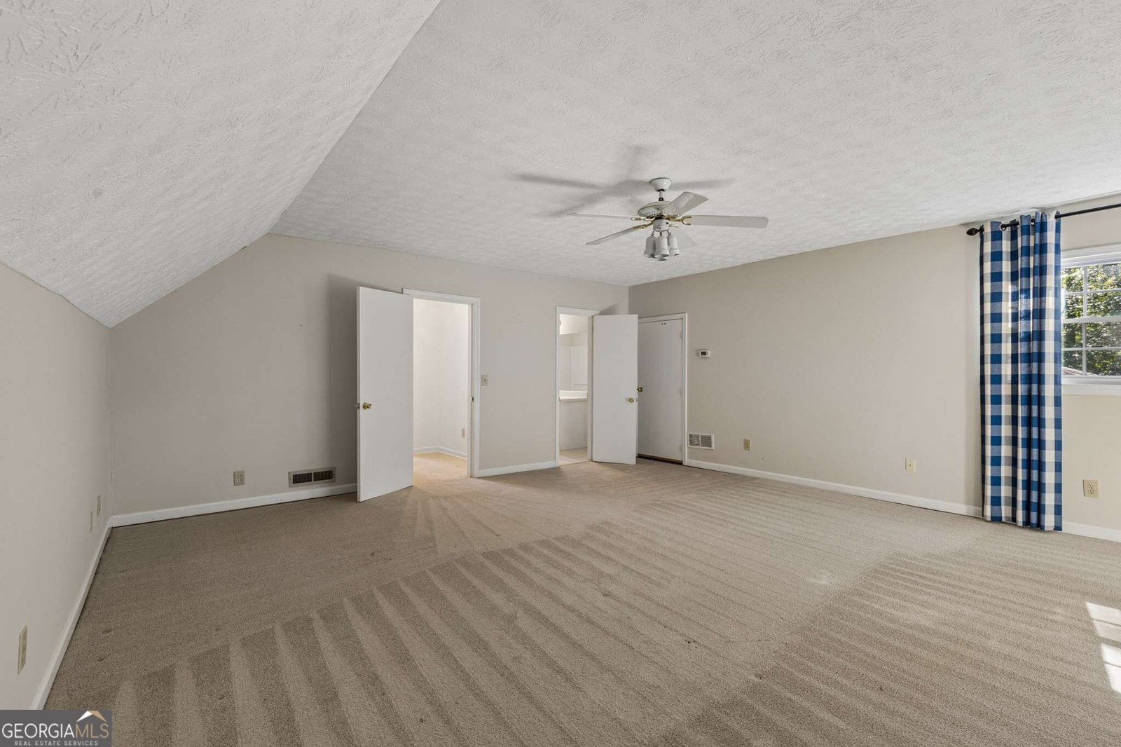 1045 Citadel Drive Atlanta - Photo 41