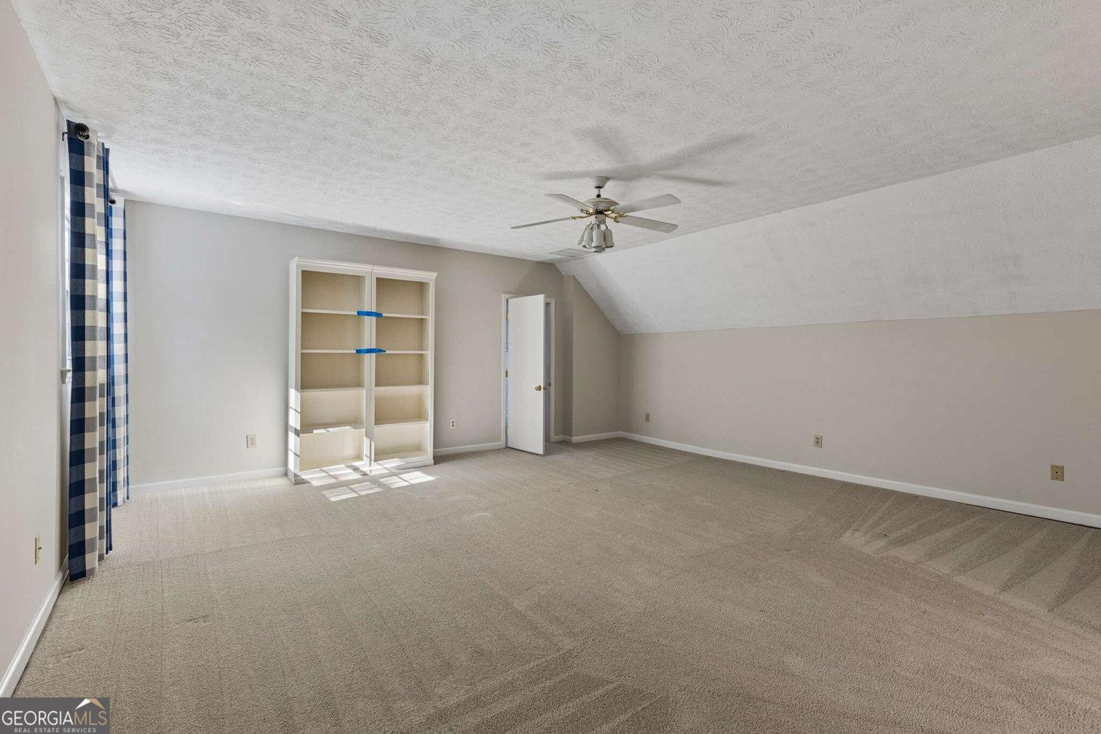 1045 Citadel Drive Atlanta - Photo 42
