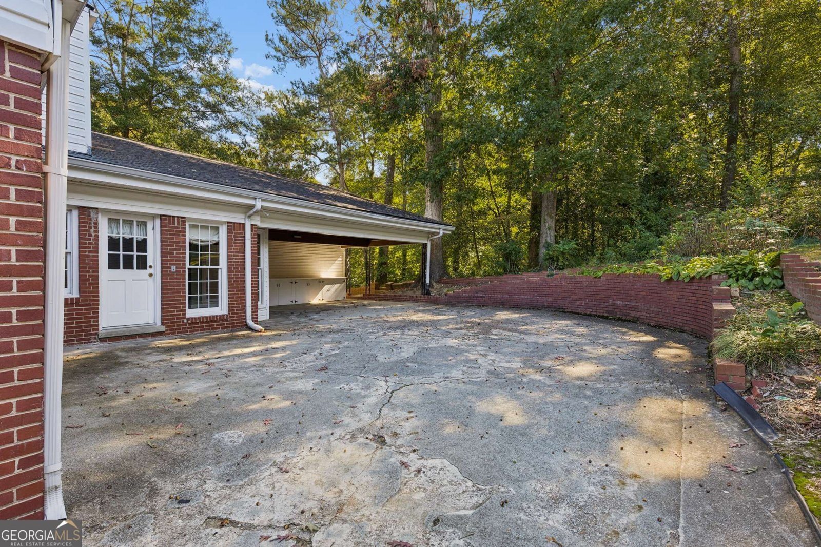 1045 Citadel Drive Atlanta - Photo 46