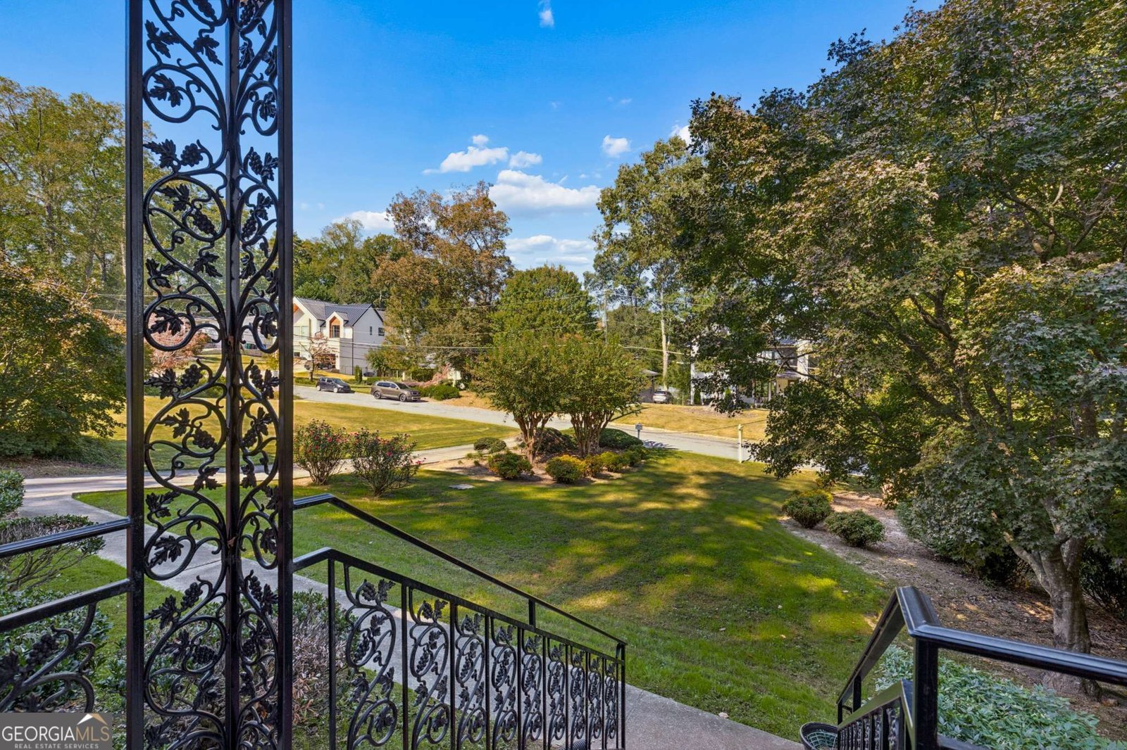 1045 Citadel Drive Atlanta - Photo 47