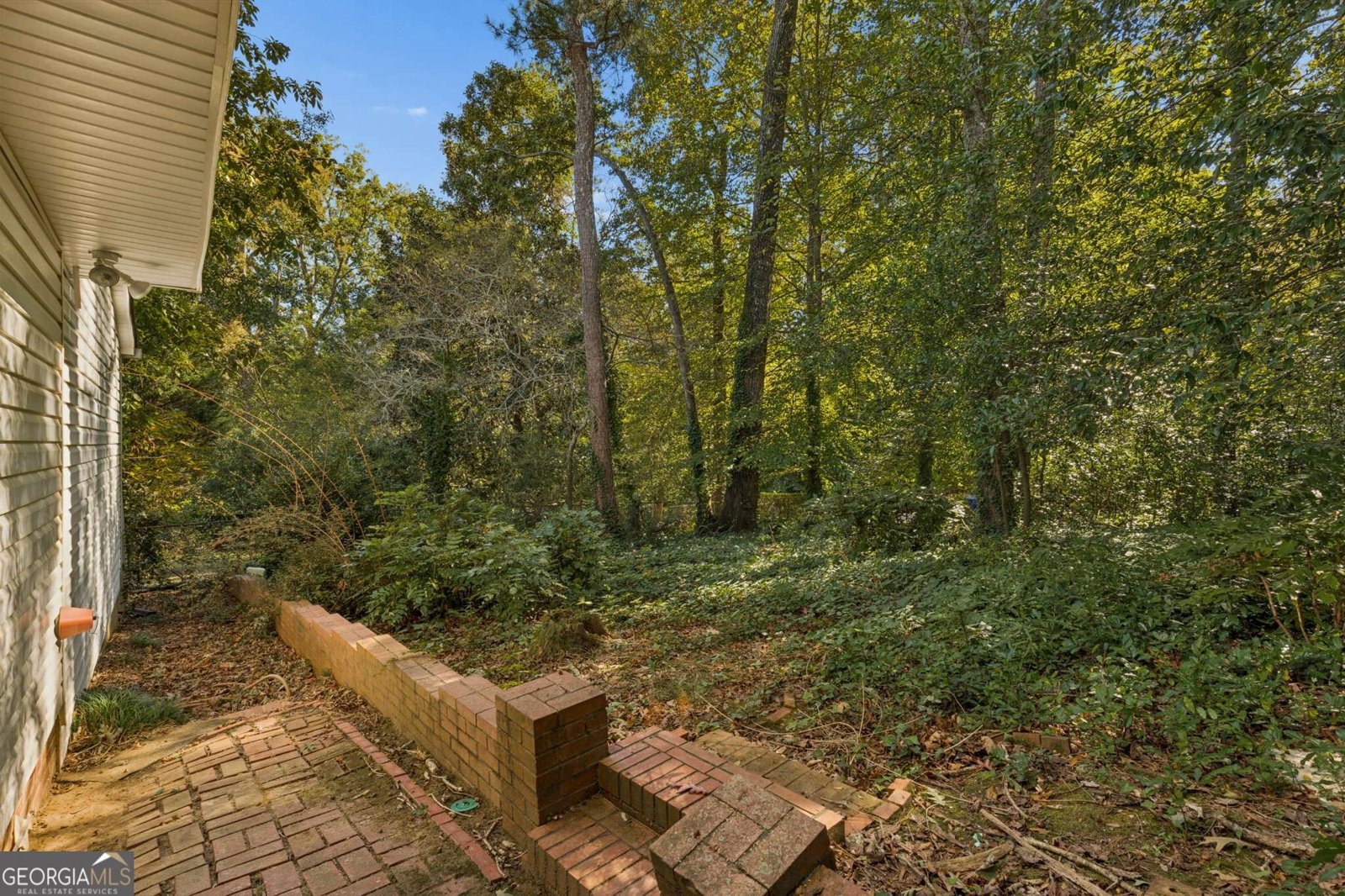 1045 Citadel Drive Atlanta - Photo 48