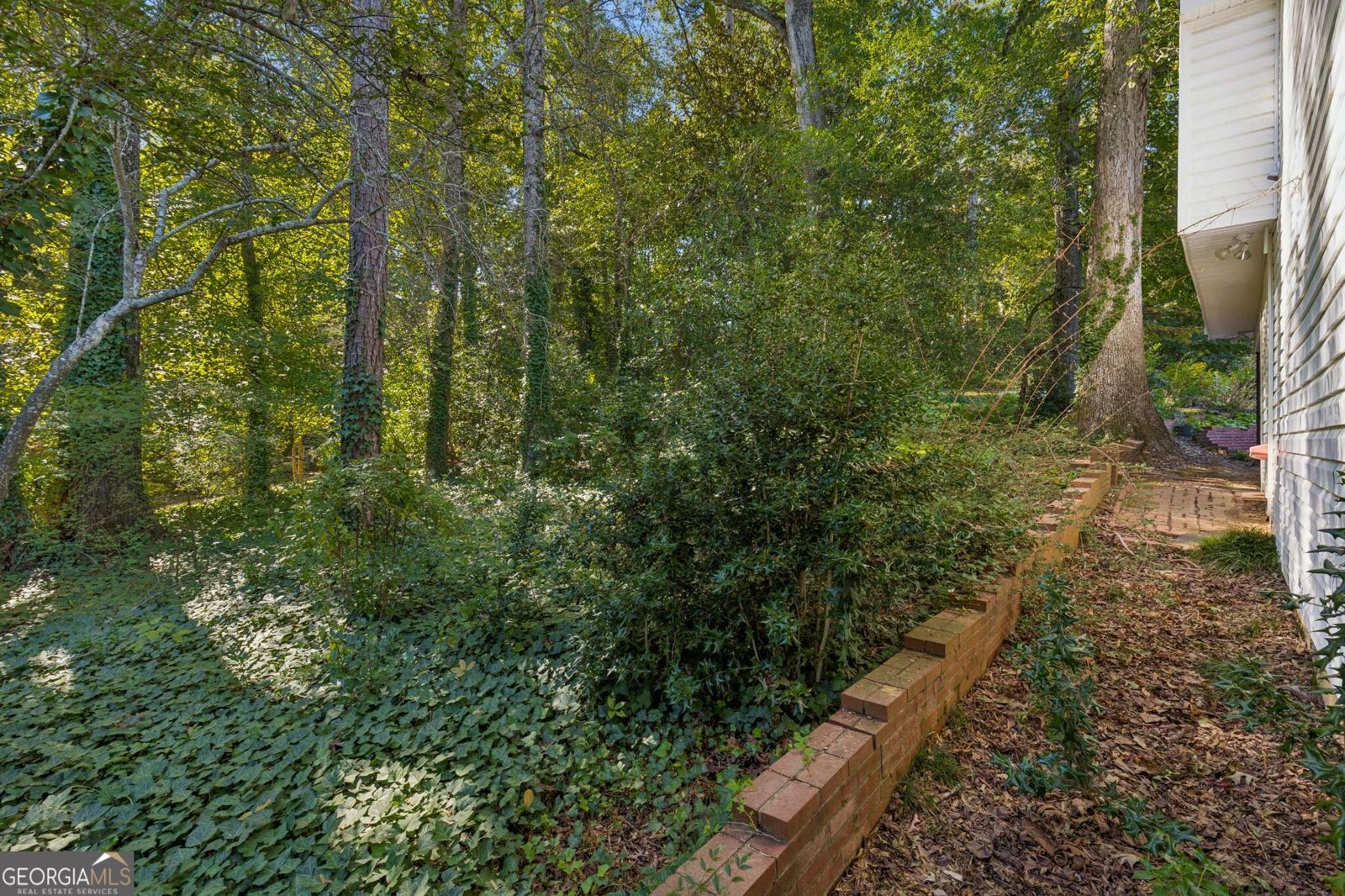1045 Citadel Drive Atlanta - Photo 49