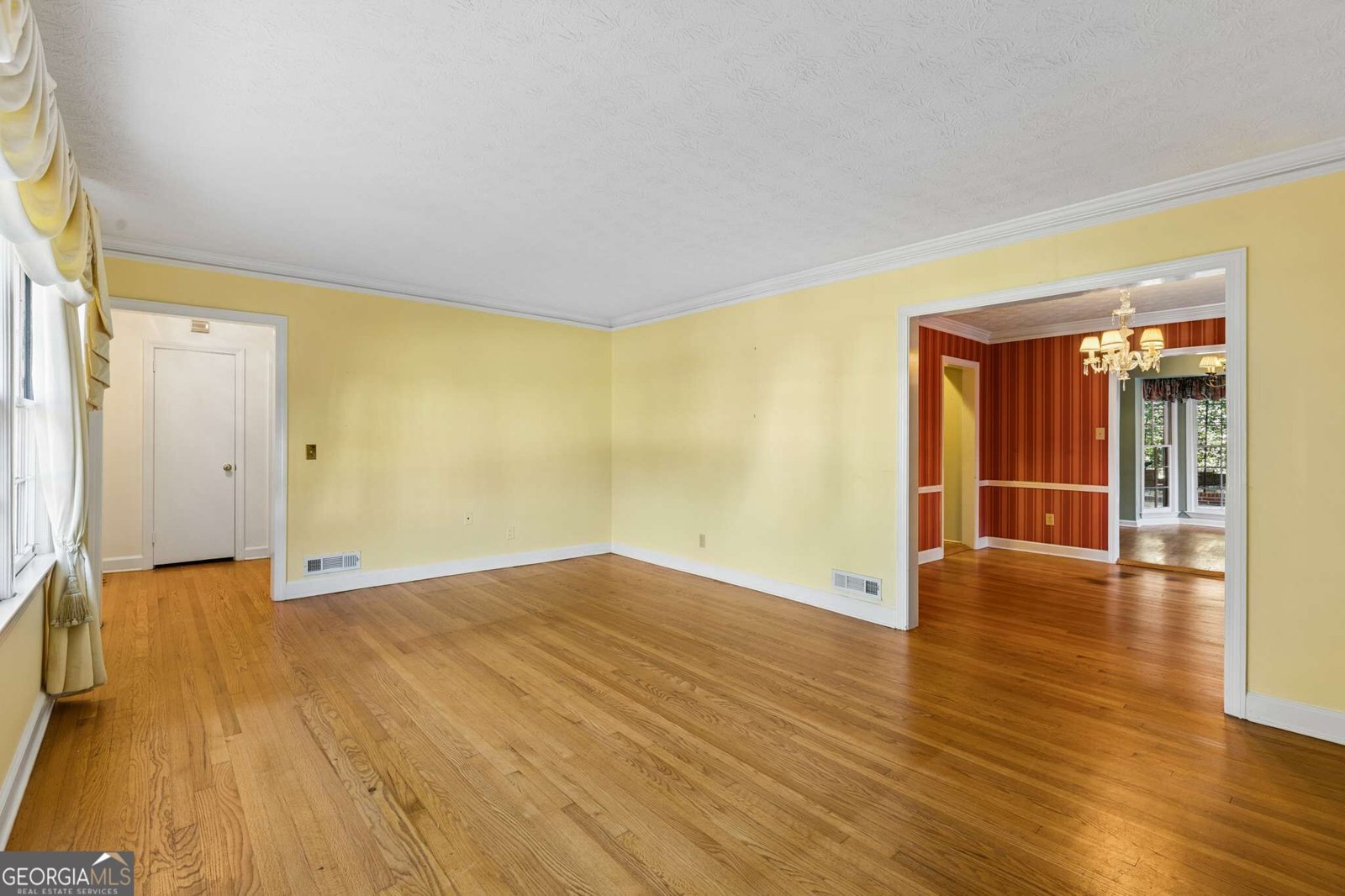 1045 Citadel Drive Atlanta - Photo 6