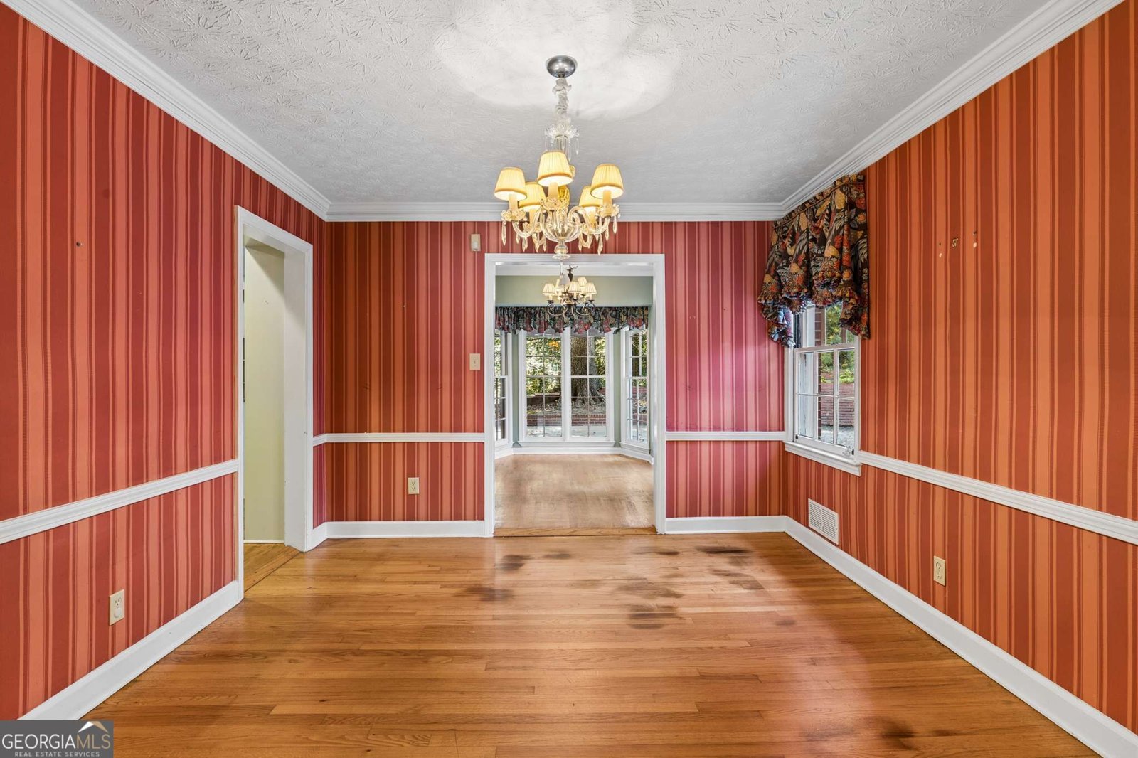 1045 Citadel Drive Atlanta - Photo 7