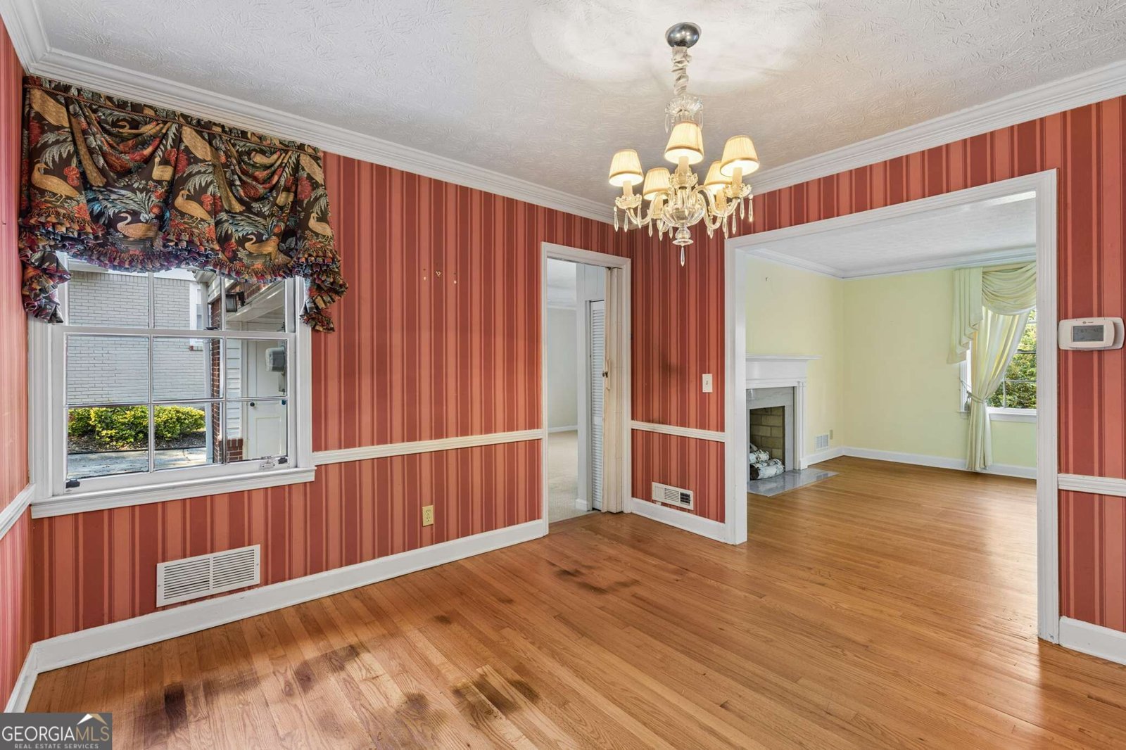 1045 Citadel Drive Atlanta - Photo 8