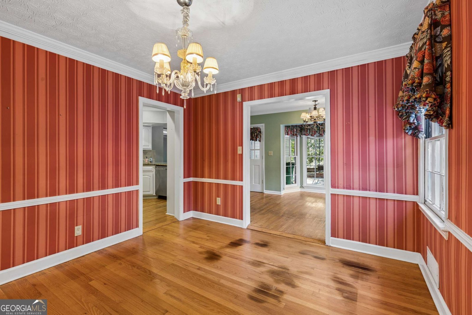 1045 Citadel Drive Atlanta - Photo 9