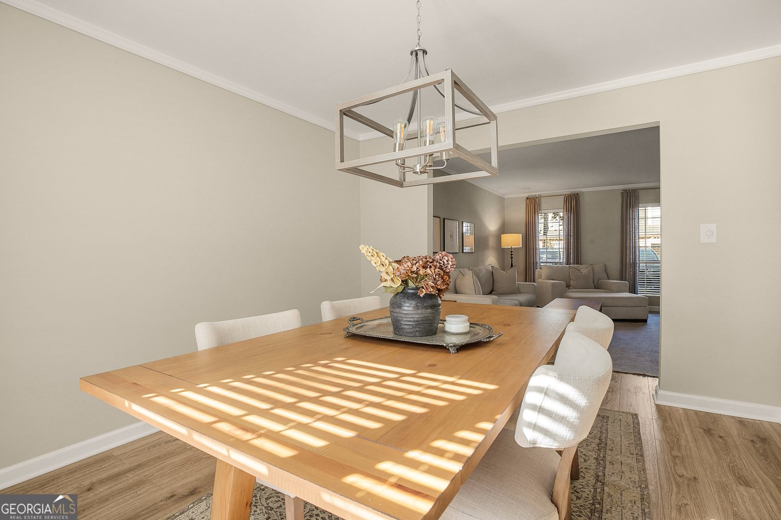 13 Queen Anne Place Atlanta - Photo 10