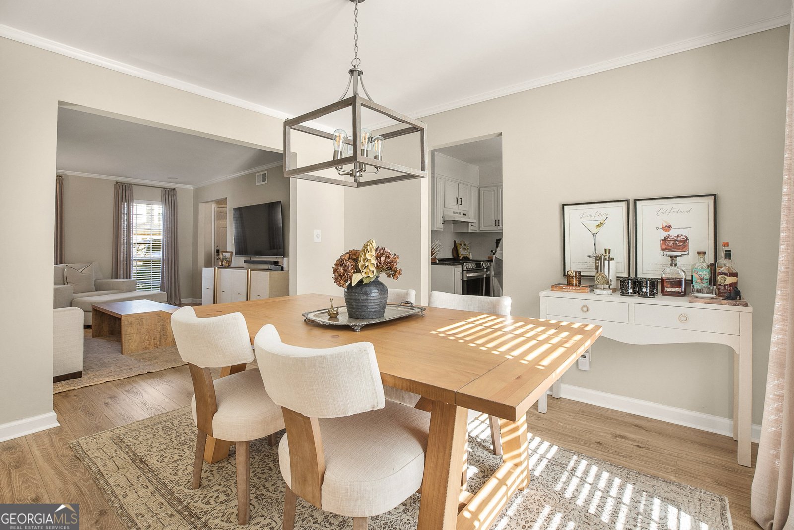 13 Queen Anne Place Atlanta - Photo 11