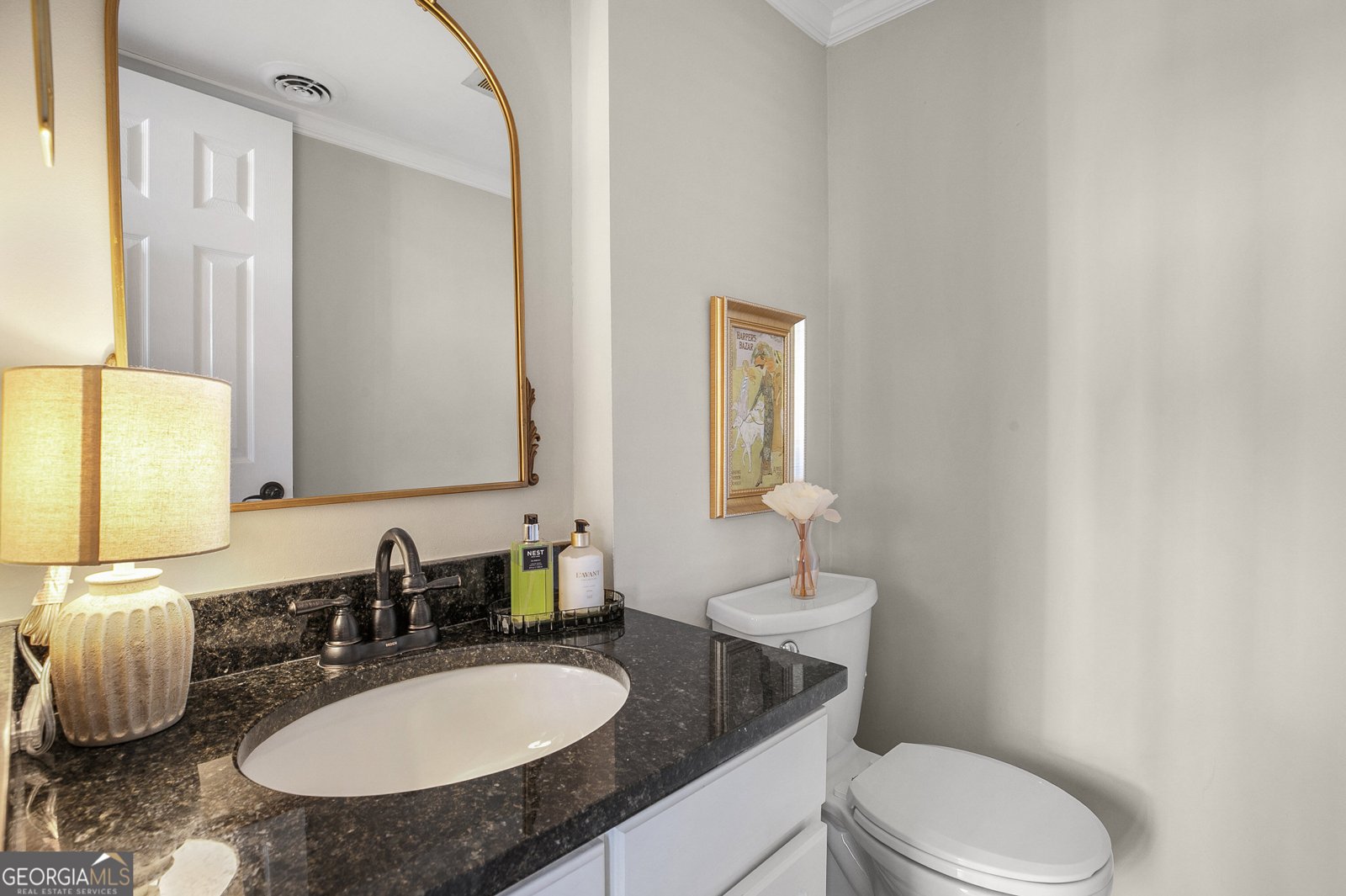 13 Queen Anne Place Atlanta - Photo 13